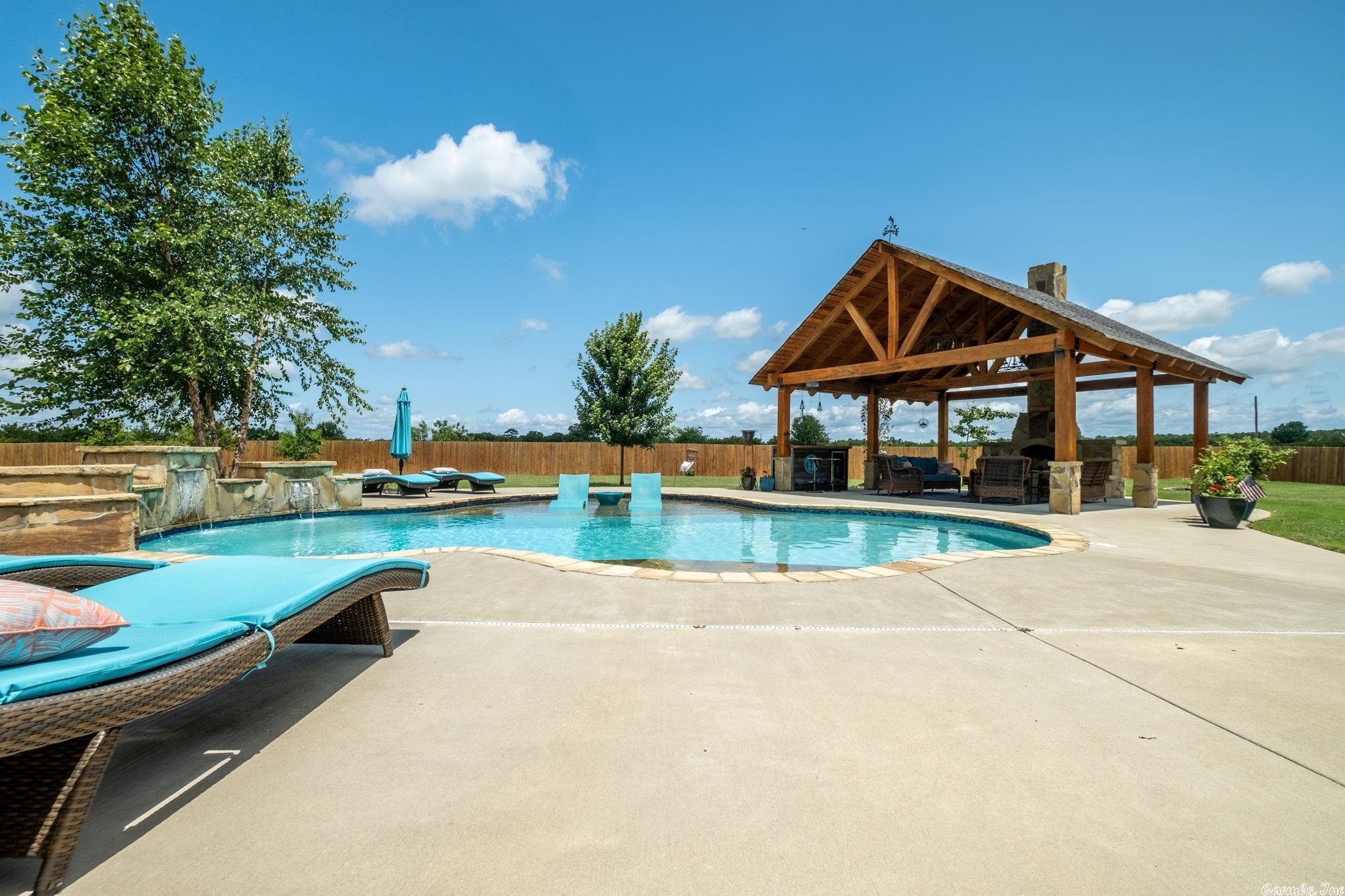 Orchard - Residential