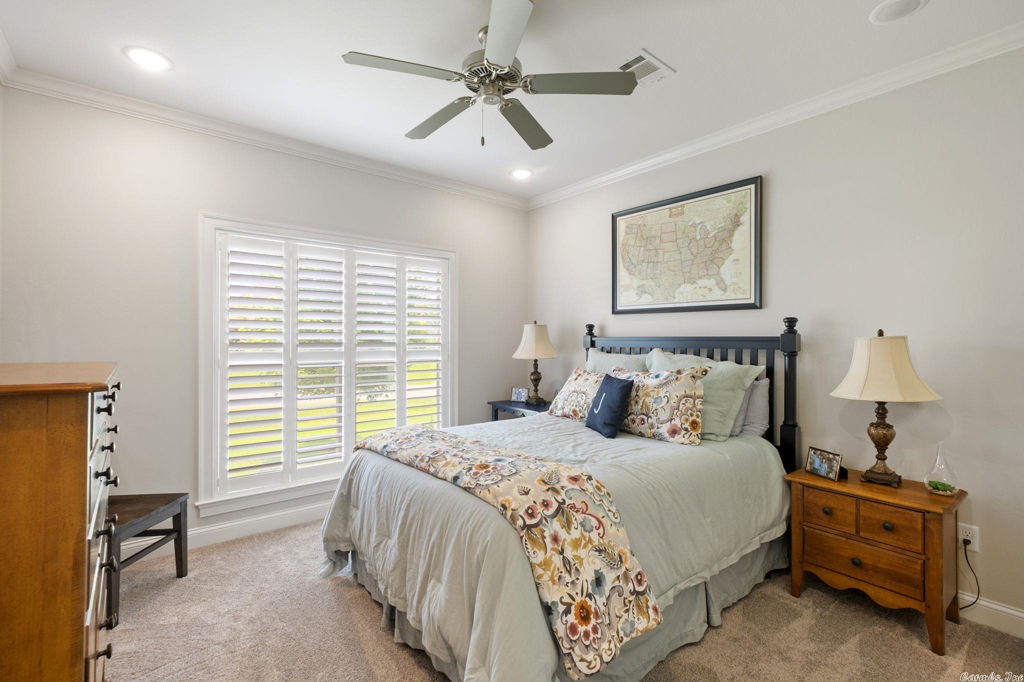 Orchard - Residential