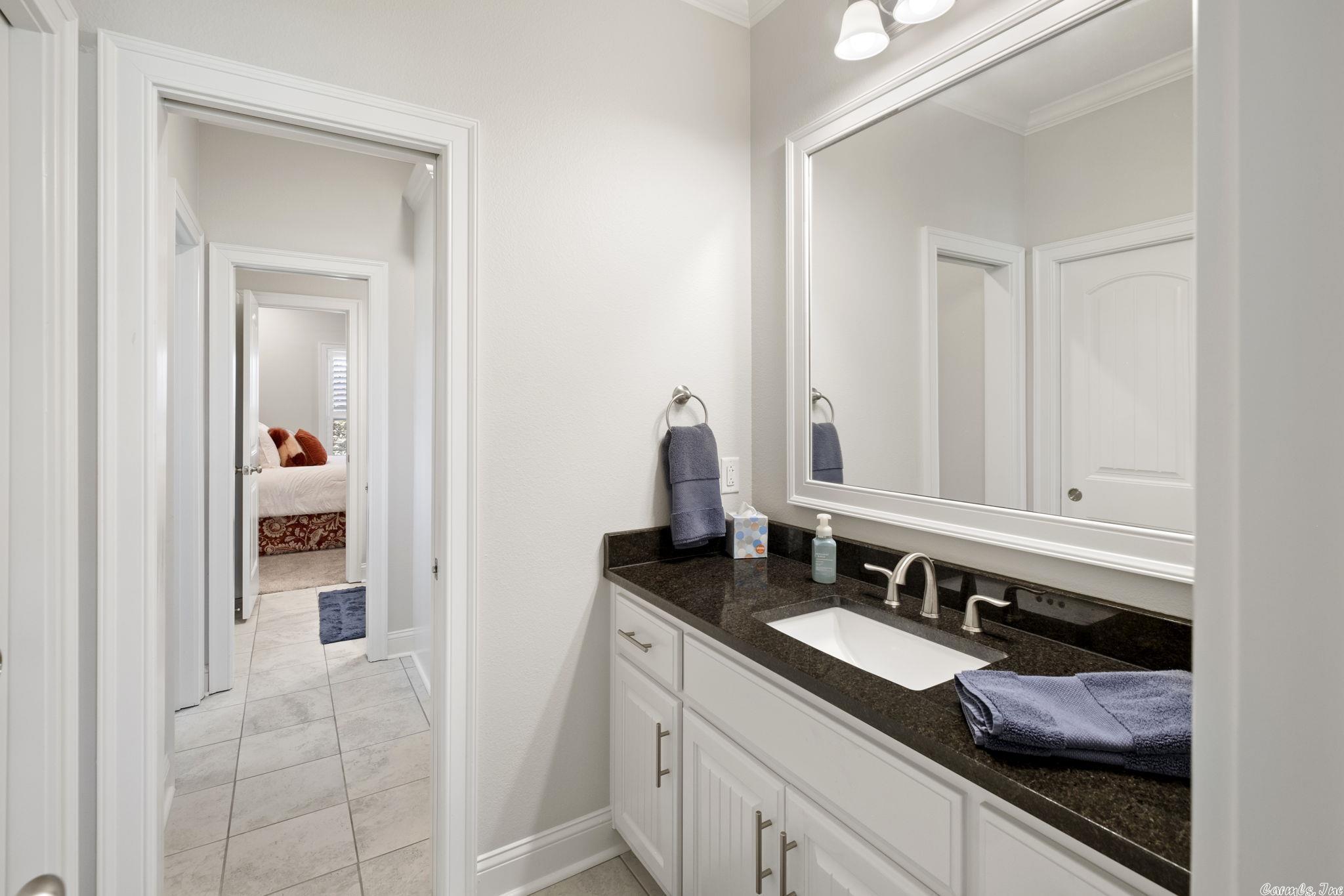 Orchard - Residential
