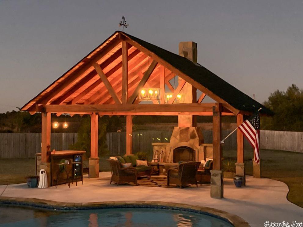 Orchard - Residential