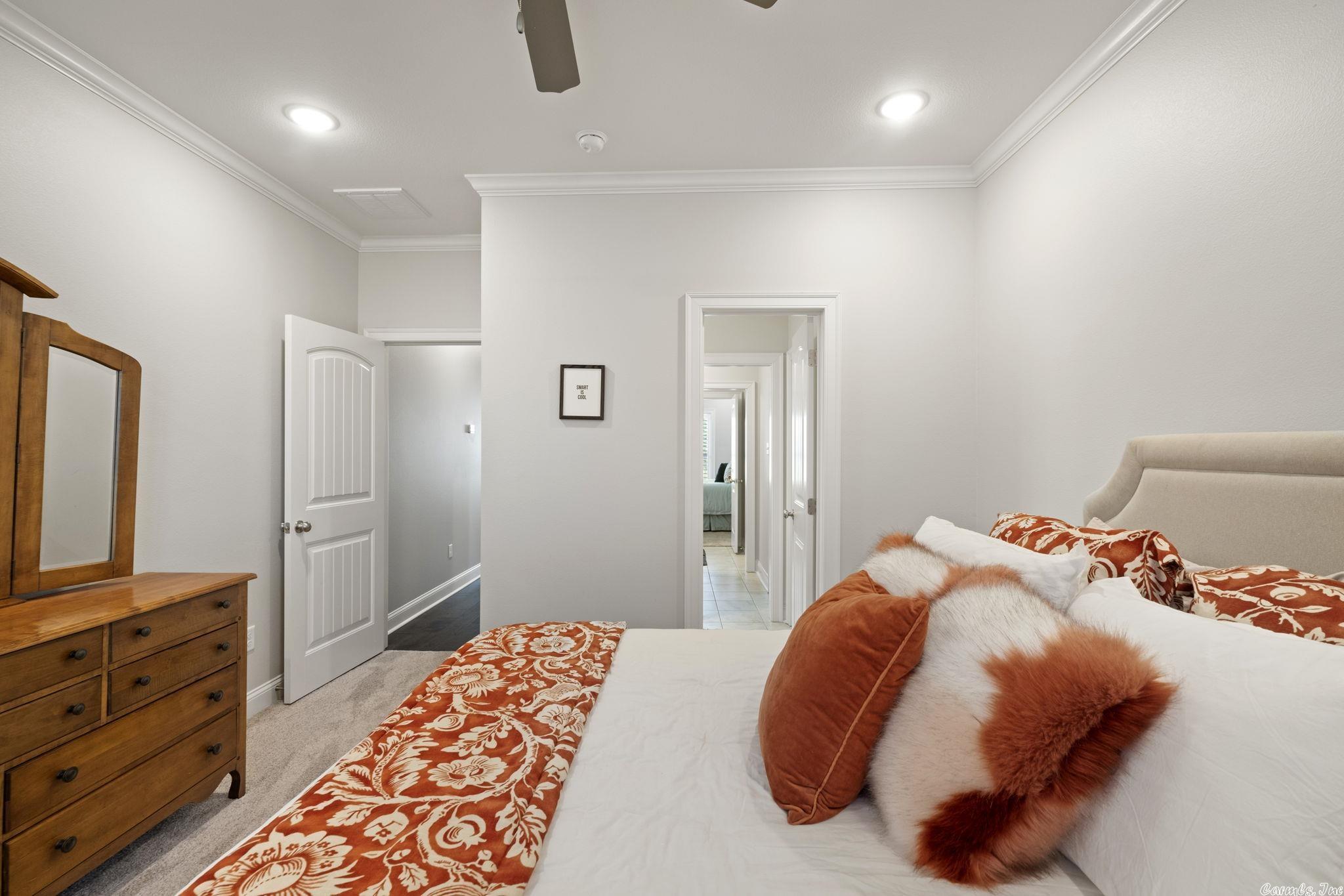 Orchard - Residential