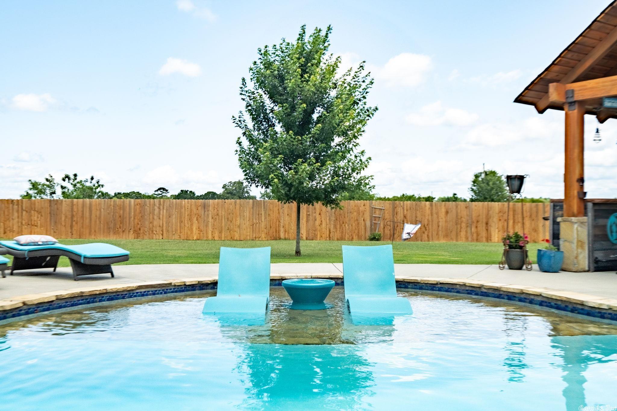 Orchard - Residential