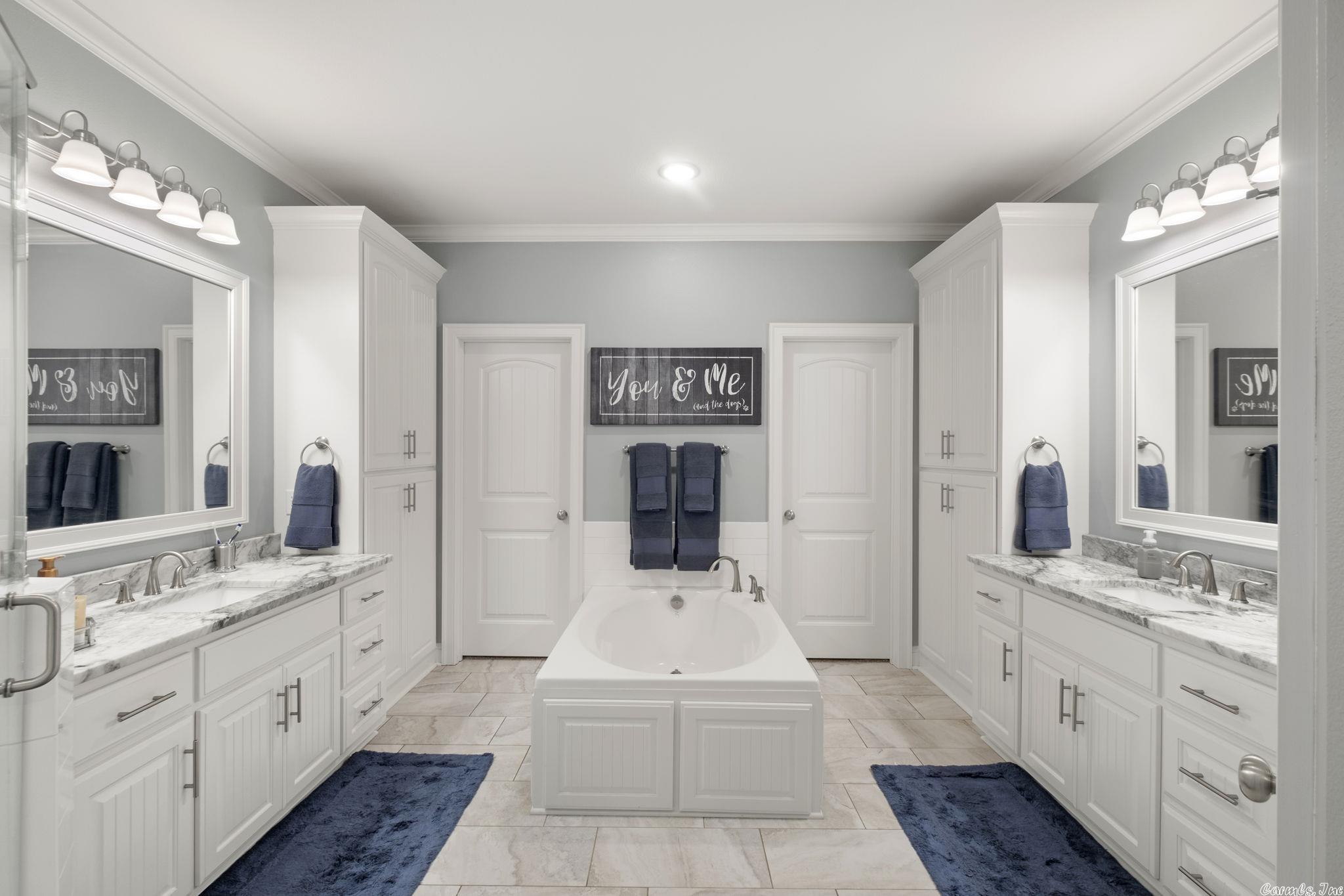 Orchard - Residential
