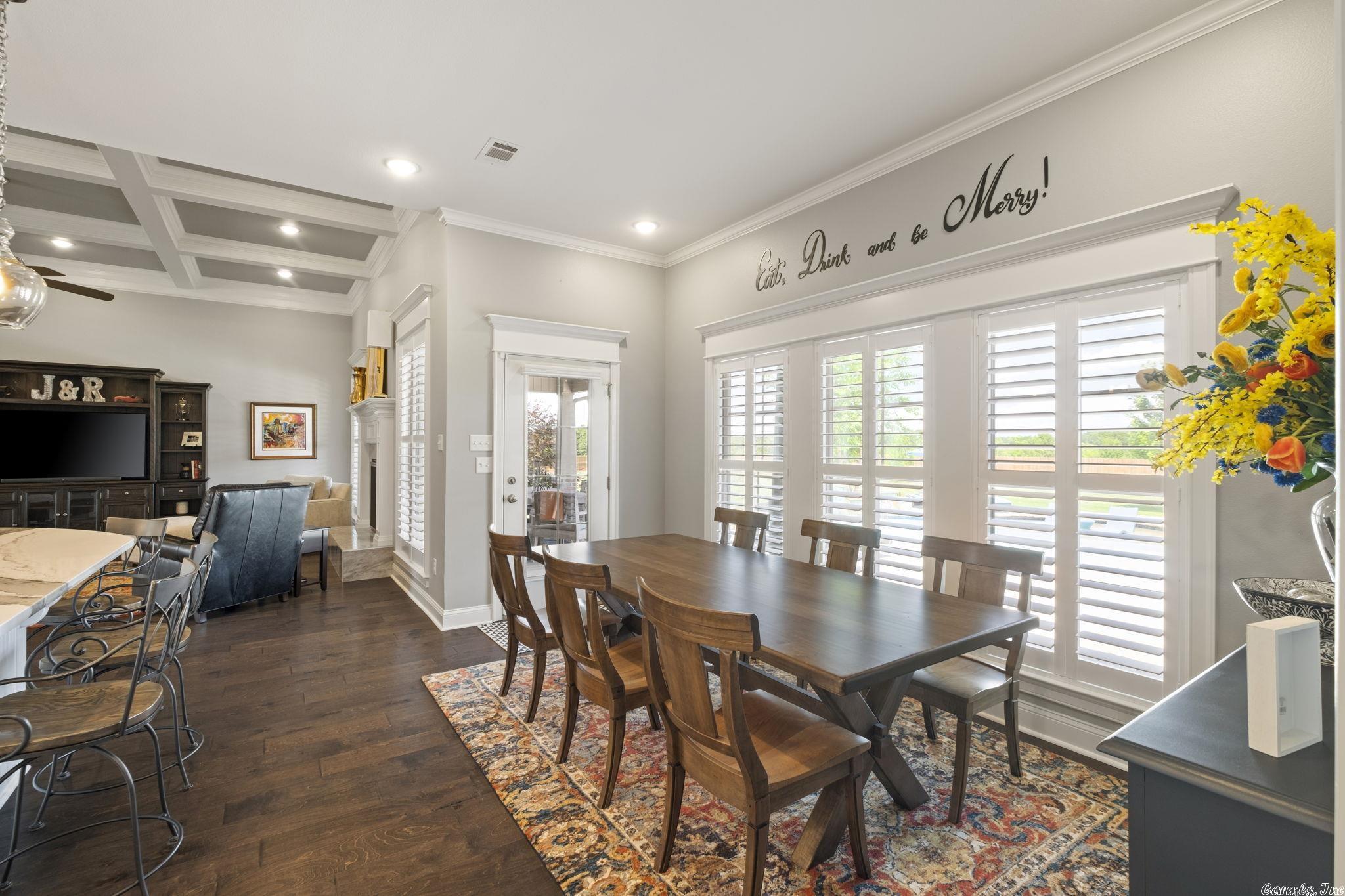 Orchard - Residential