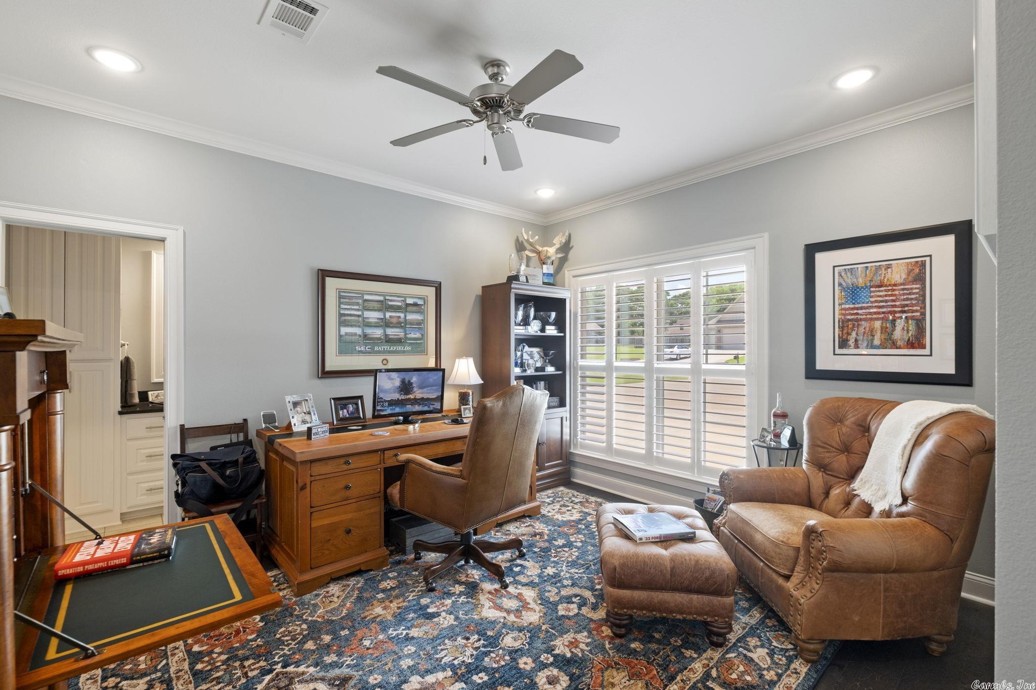 Orchard - Residential