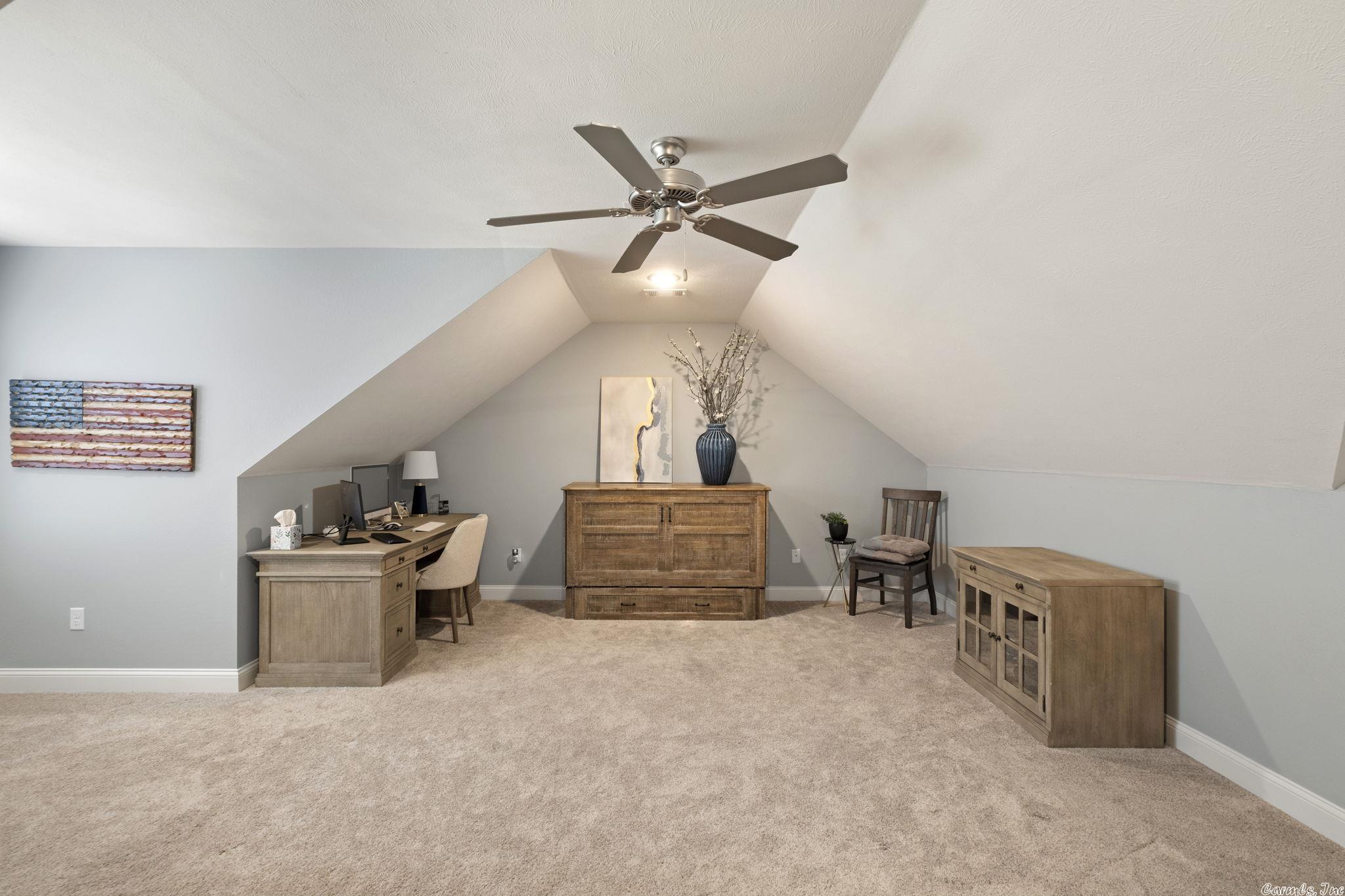 Orchard - Residential