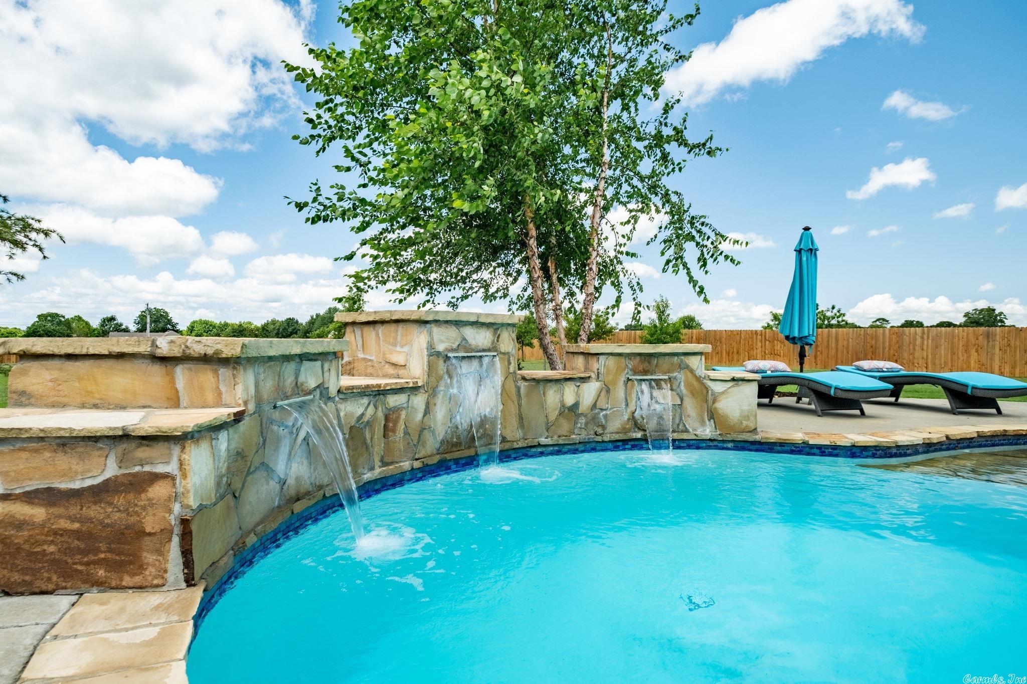 Orchard - Residential