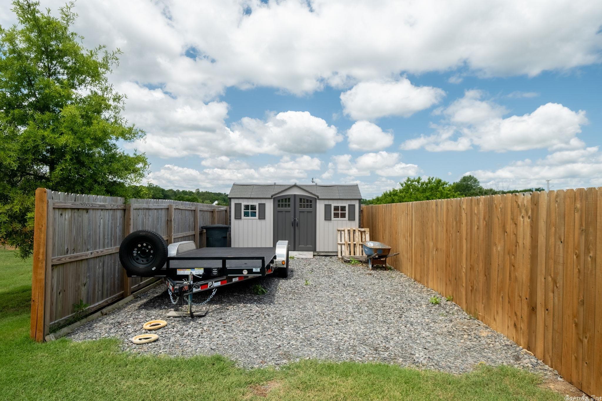 Orchard - Residential