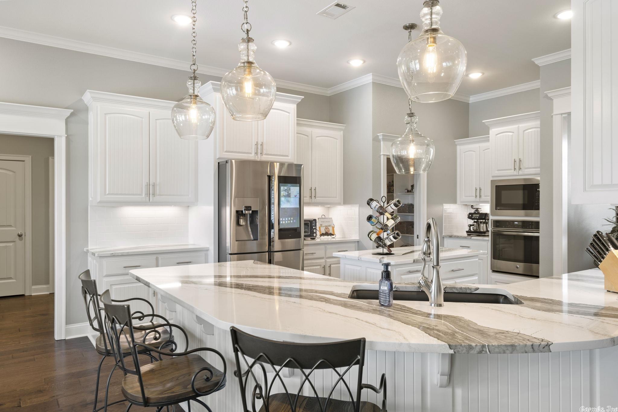 Orchard - Residential