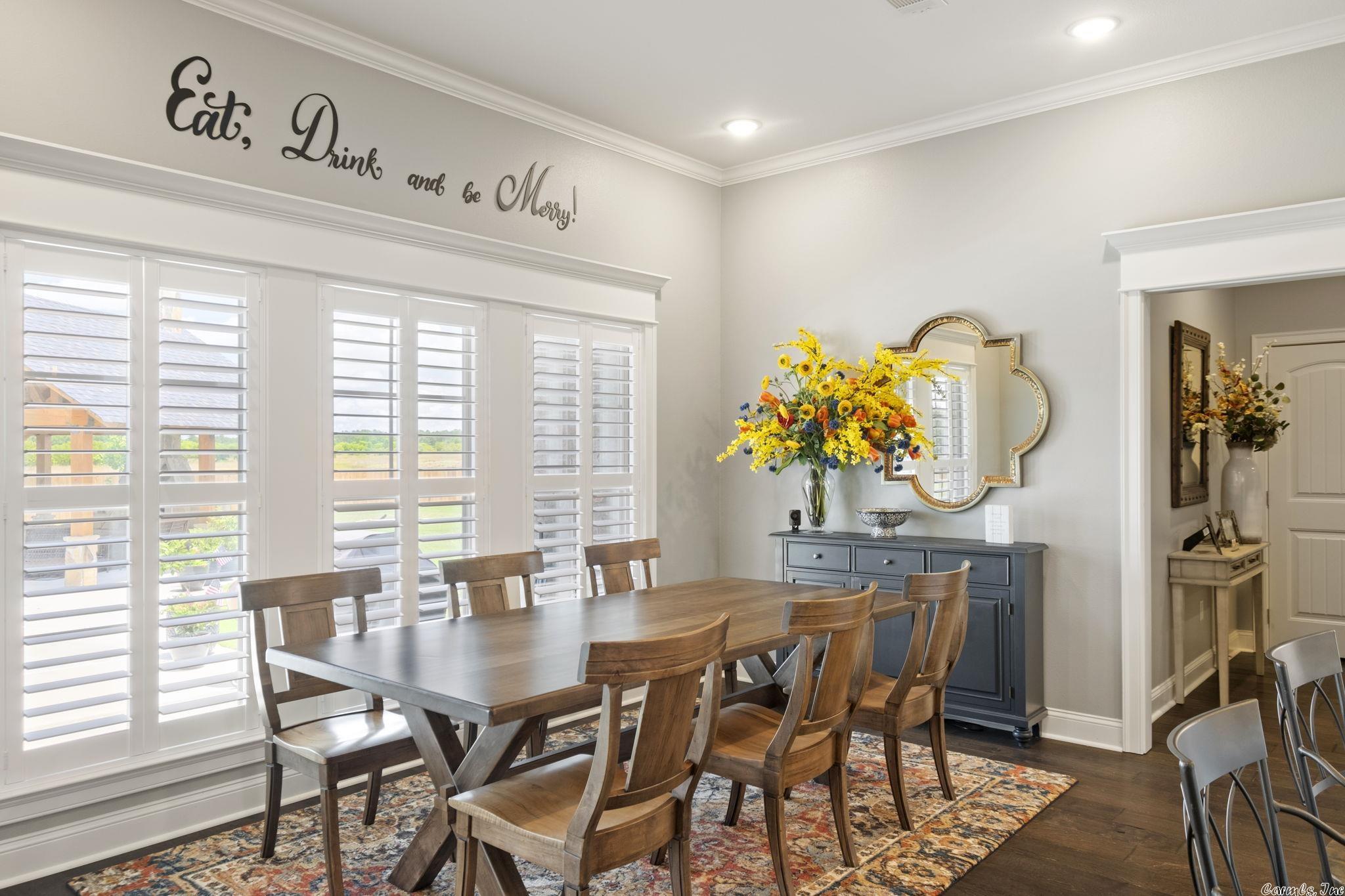 Orchard - Residential