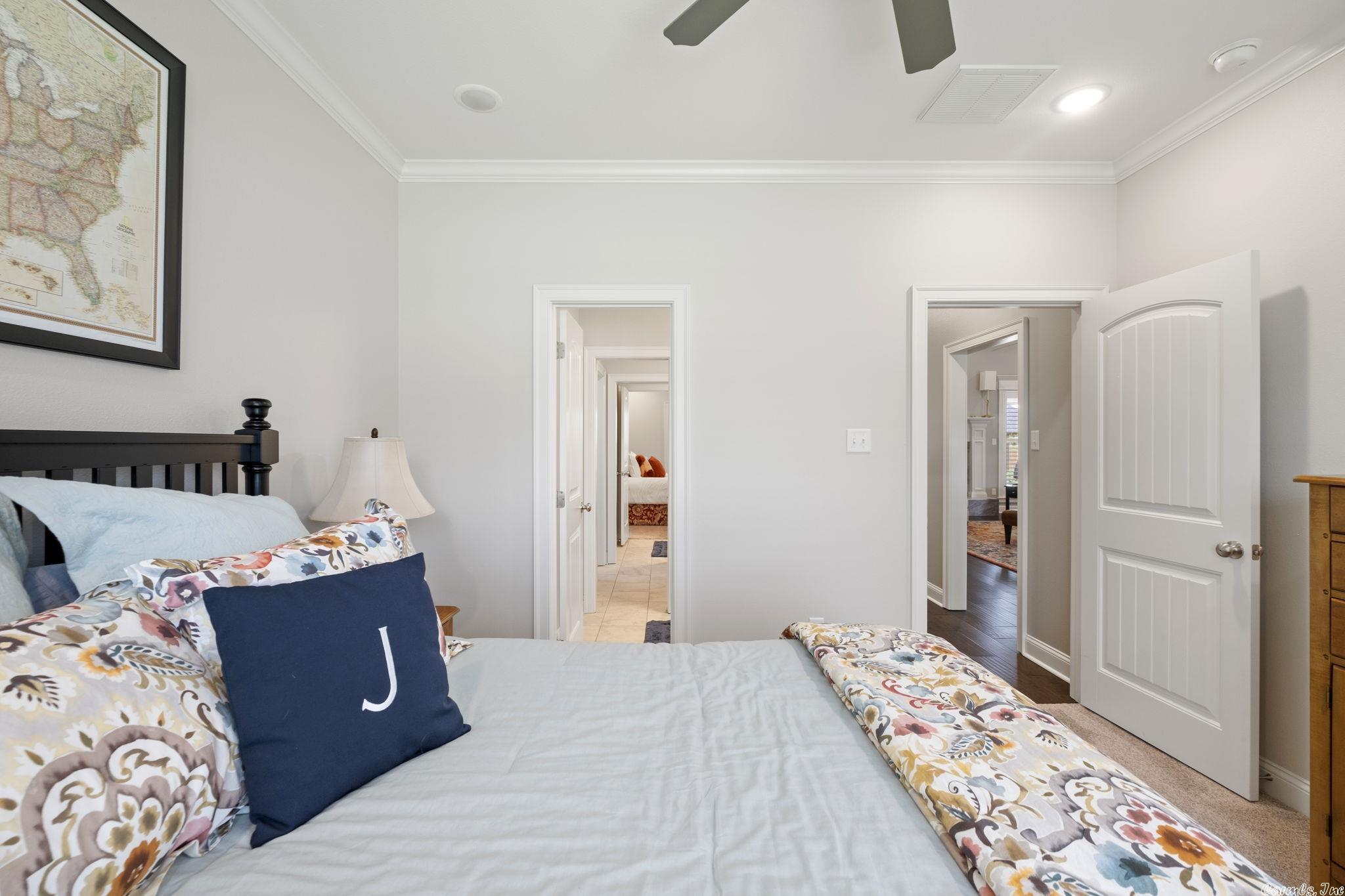 Orchard - Residential