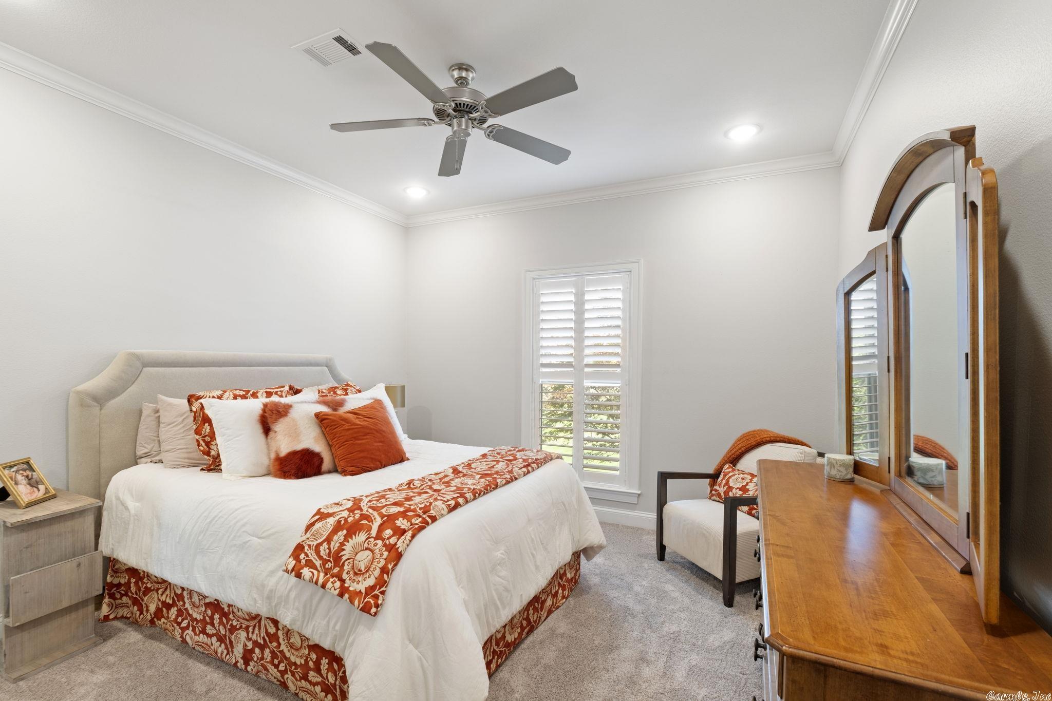 Orchard - Residential