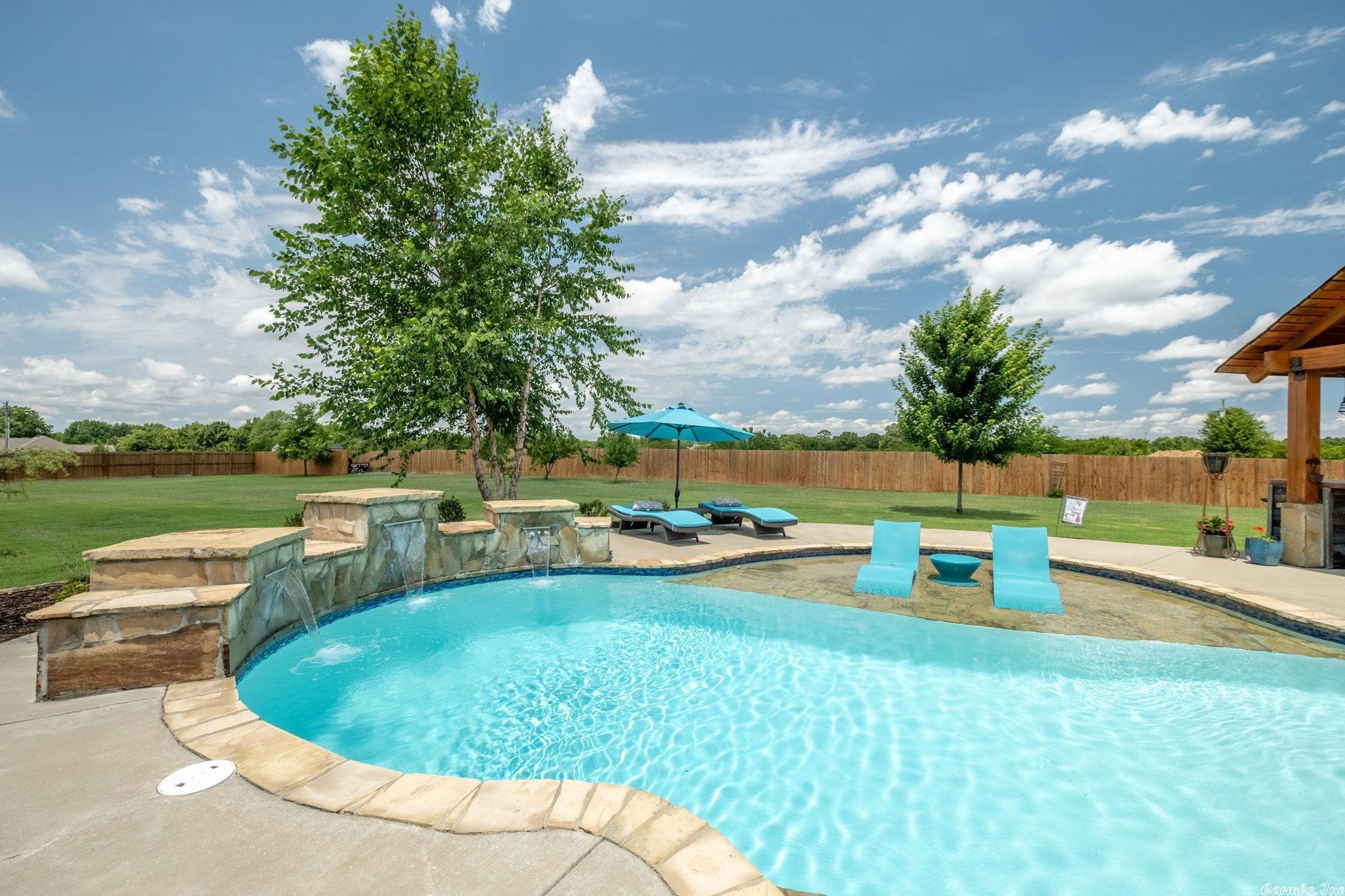 Orchard - Residential