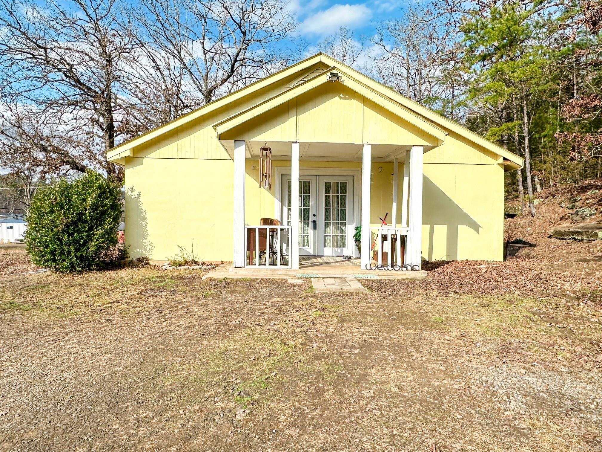 City of Clinton - Residential