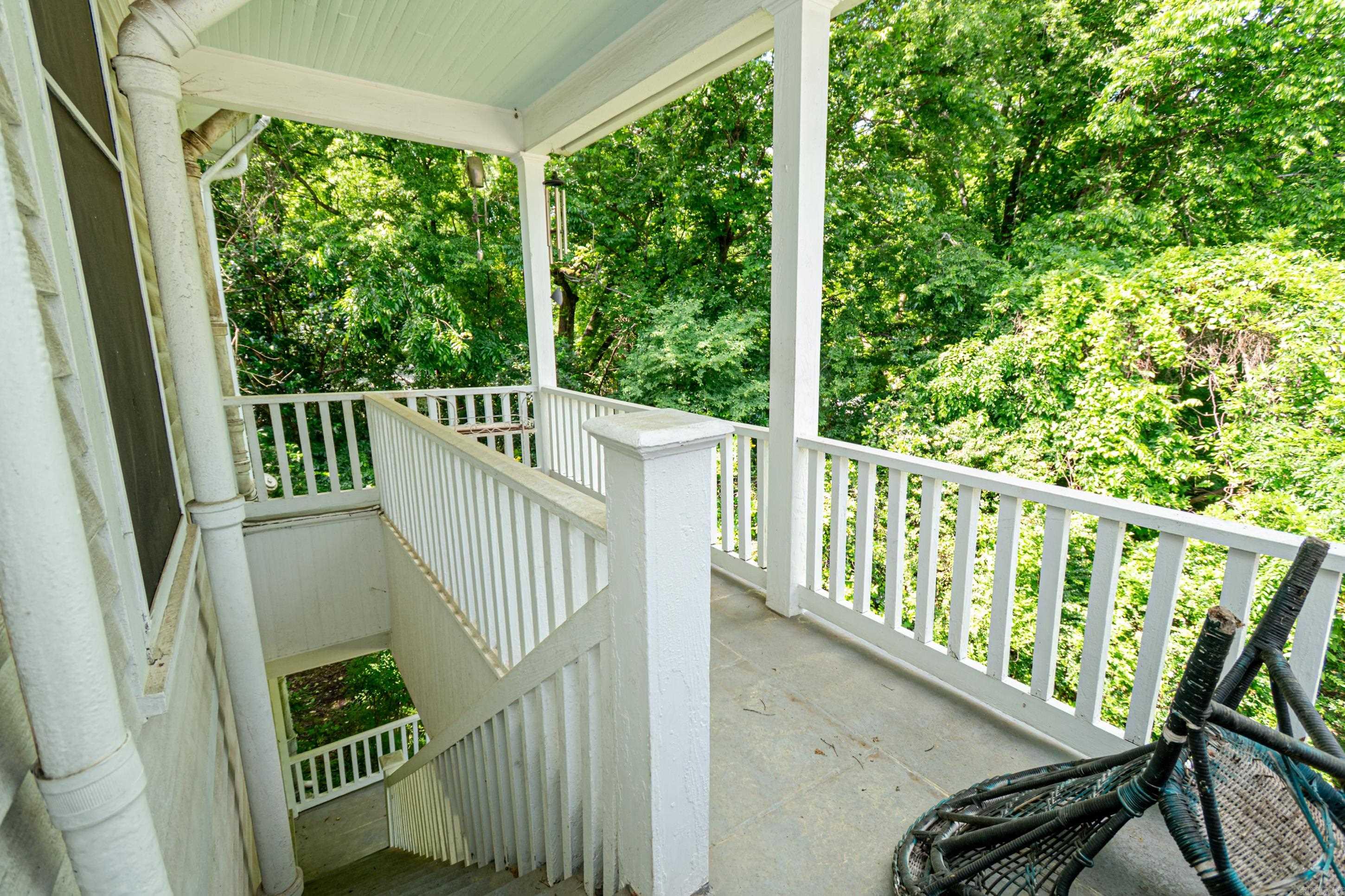 Monticello Original - Residential