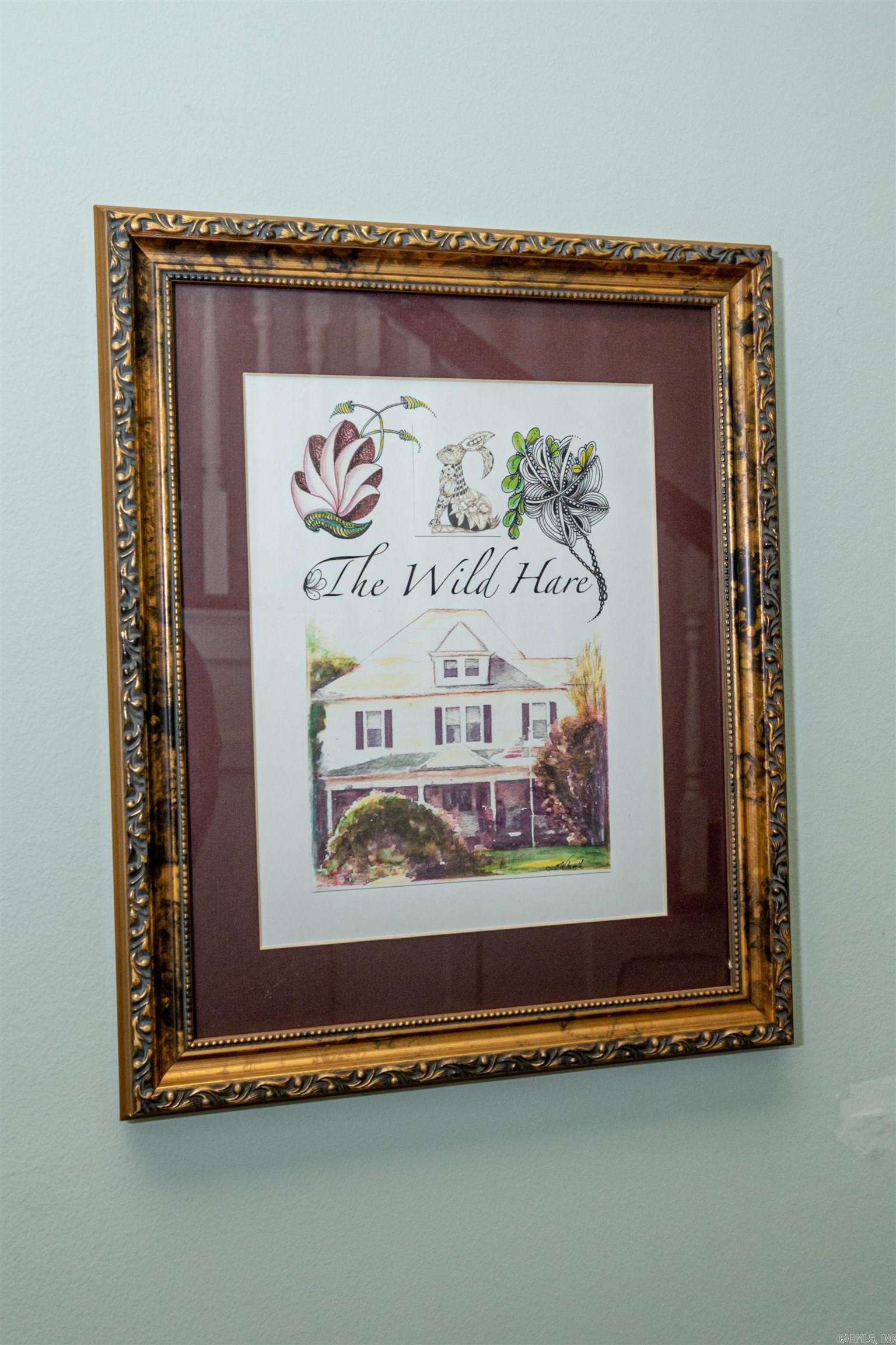 Monticello Original - Residential