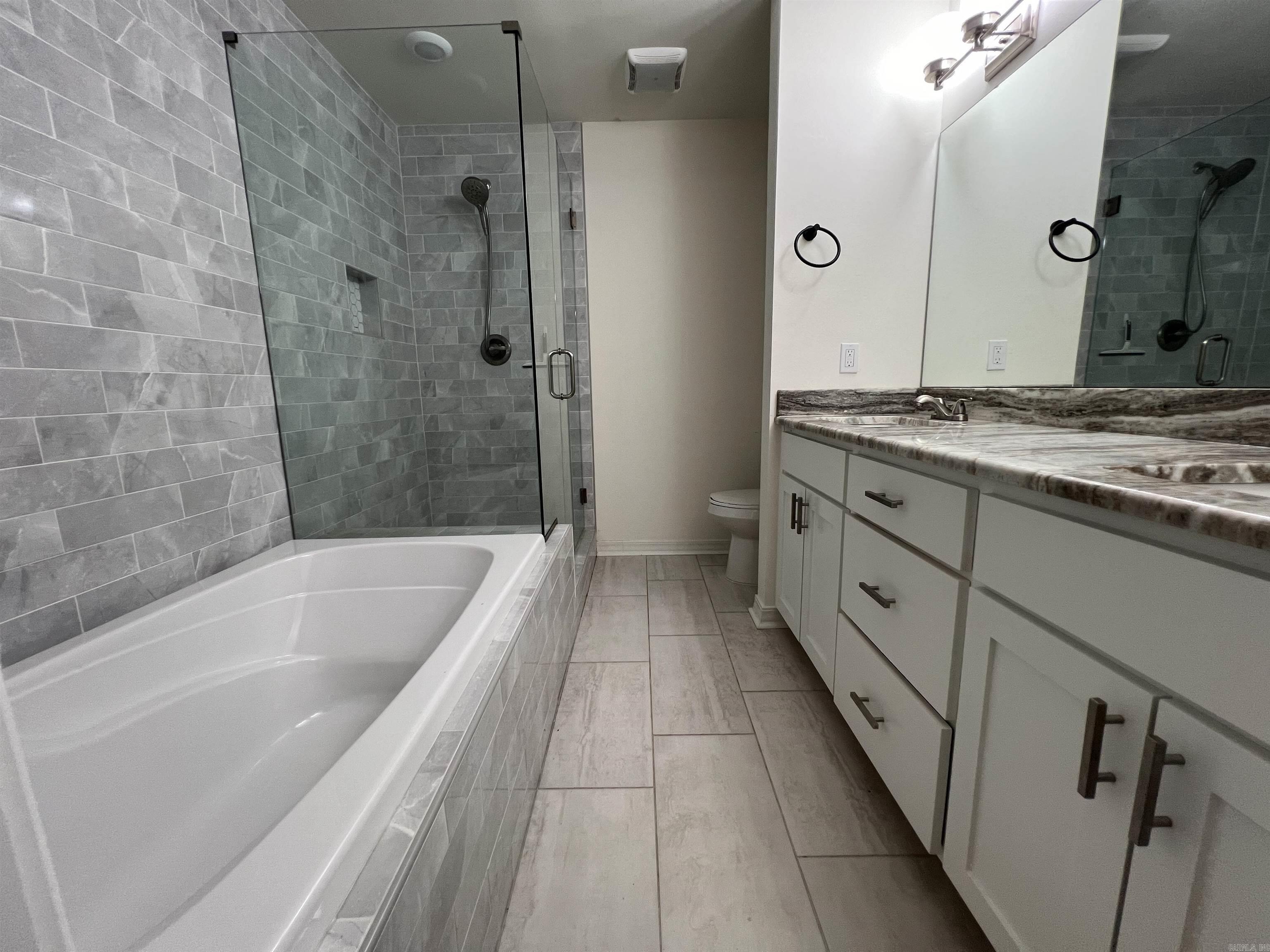 Liberty Heights - Residential Lease