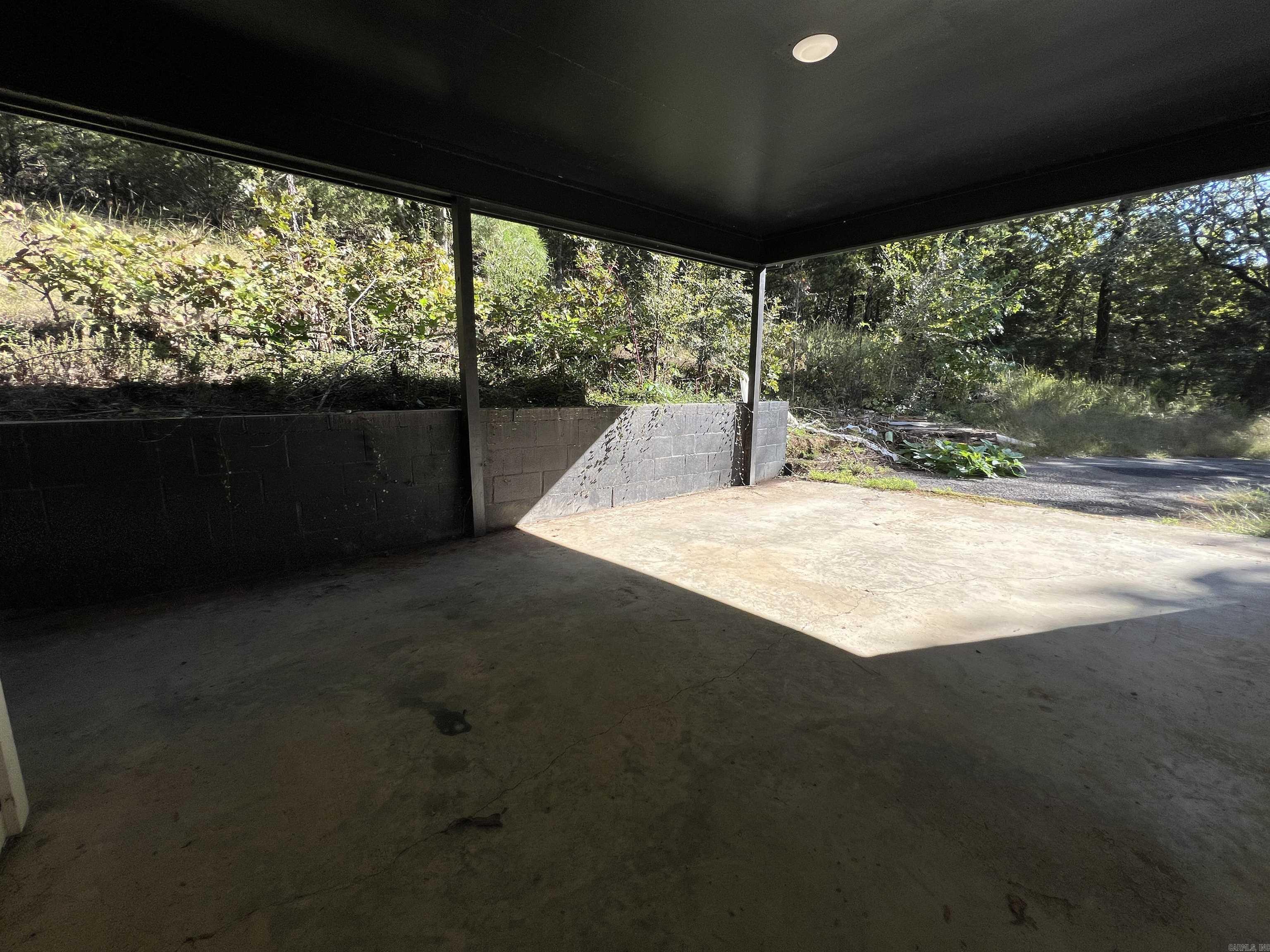 Liberty Heights - Residential Lease