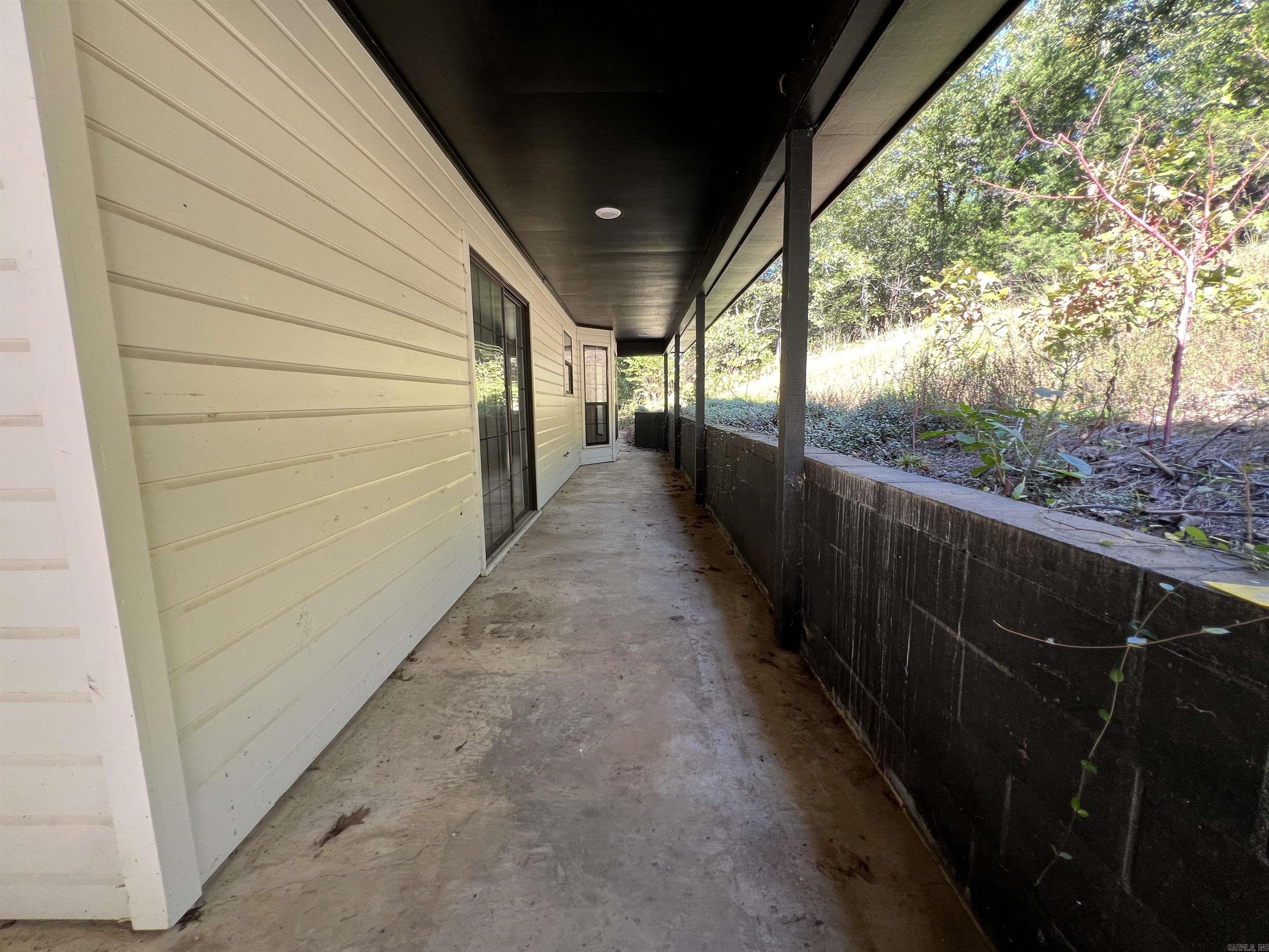 Liberty Heights - Residential Lease