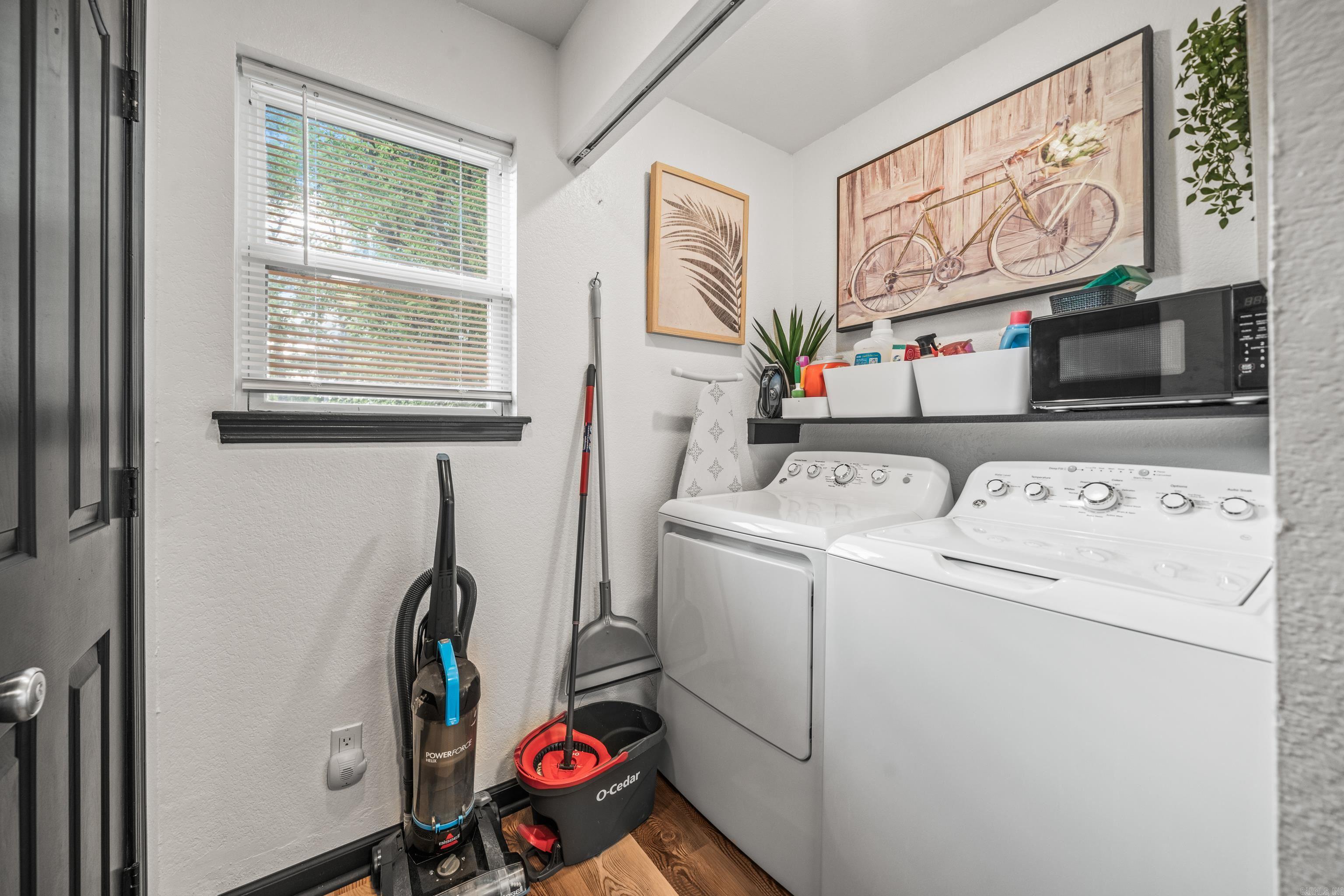 Metes & Bounds - Residential Income