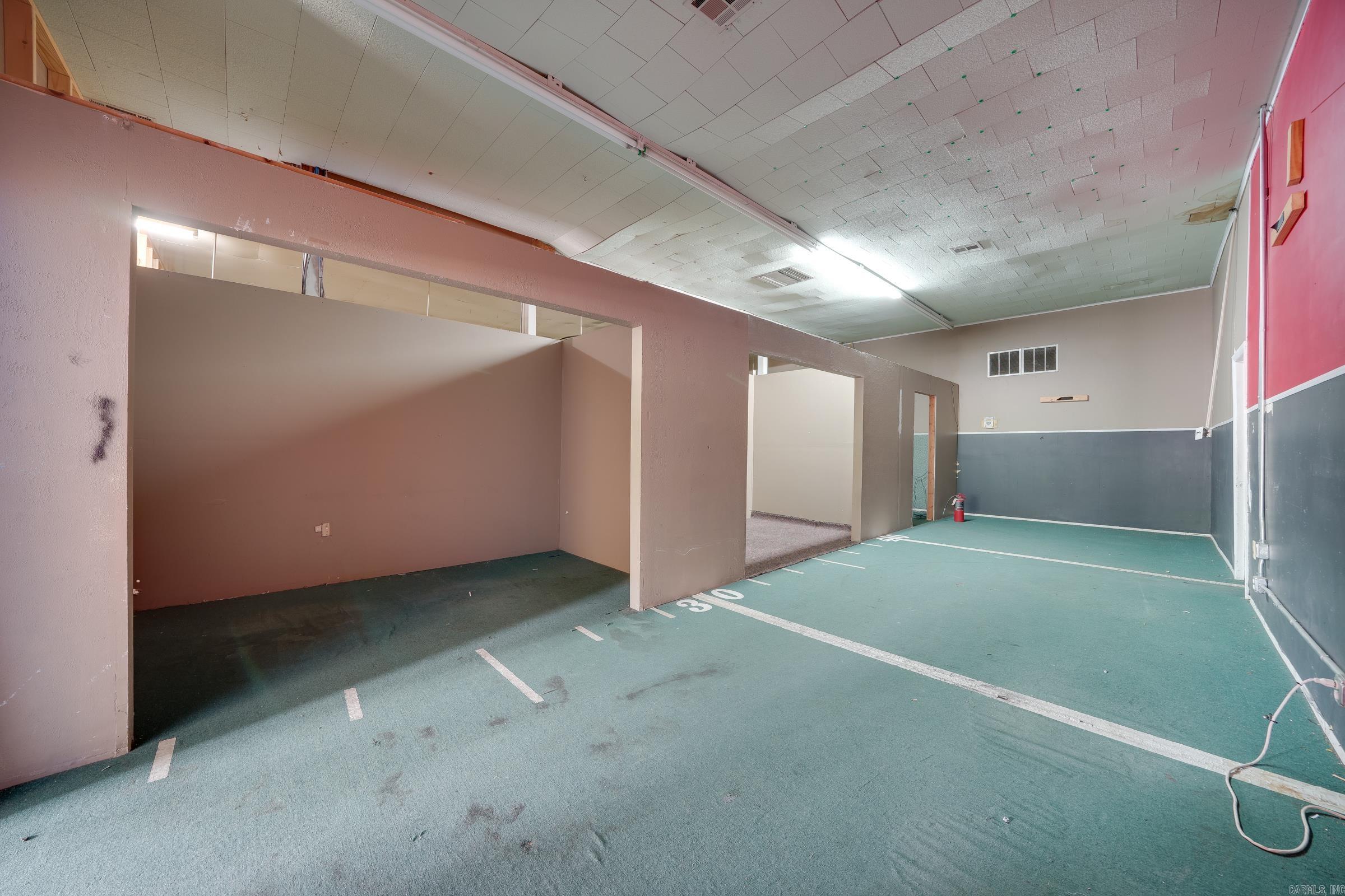 Mena Original - Commercial Sale