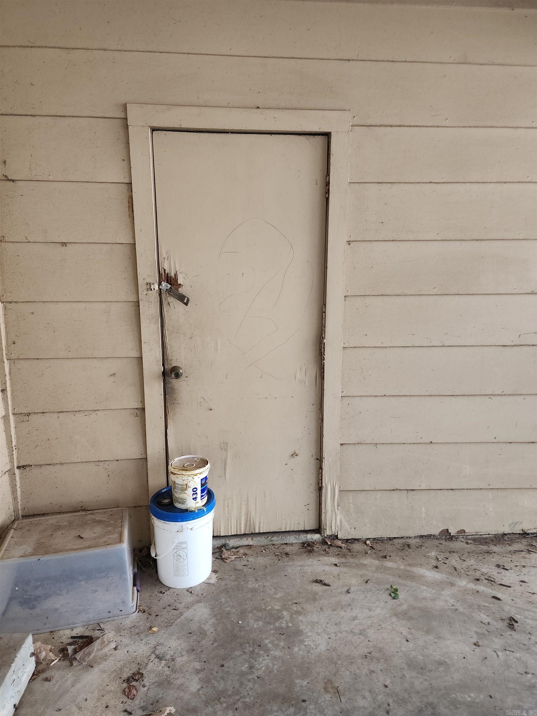 WAKEFIELD VILLAGE - Residential