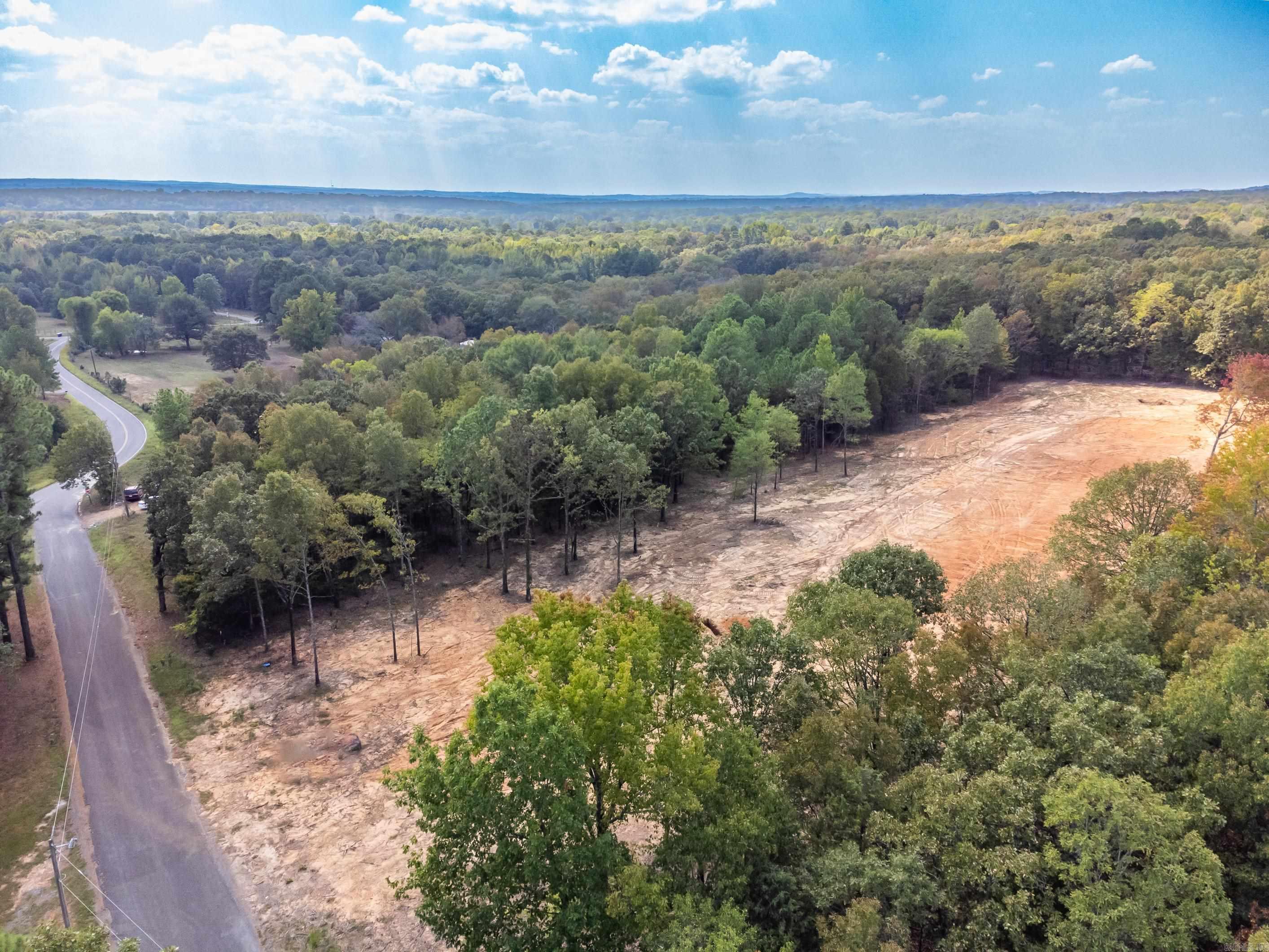 Build your dream home on these 2.21 beautiful acres in a desirable newer Greenbrier neighborhood and Top School District! All of the work has been completed including lot being completely cleared, water meter set and perc test completed. There is a 1500 sqft minimum, no mobile homes, but Barndominiums are allowed. Stop by, take a look and get your house plans ready to build your dream home!