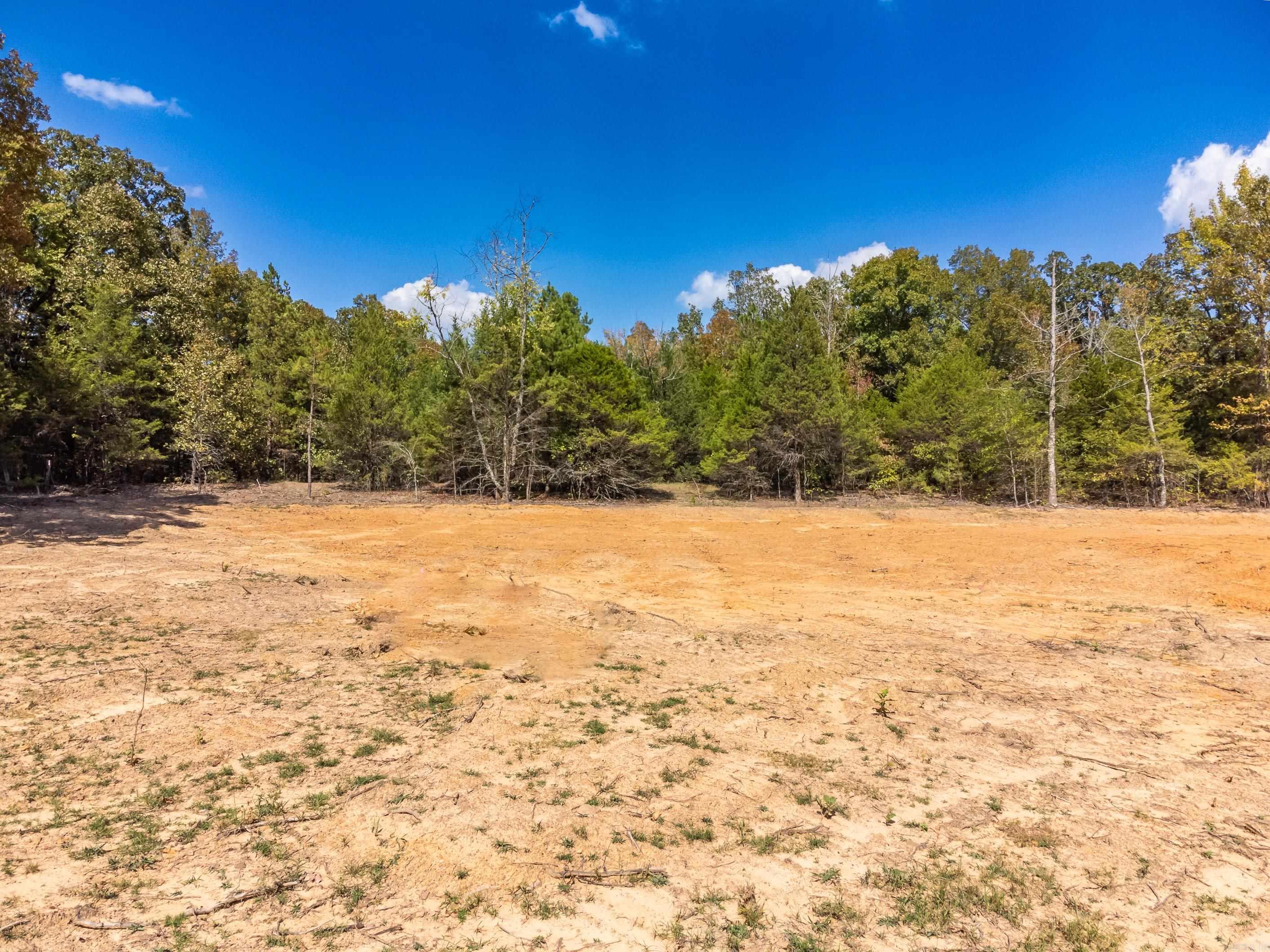 WILDERNESS ESTATES - Land