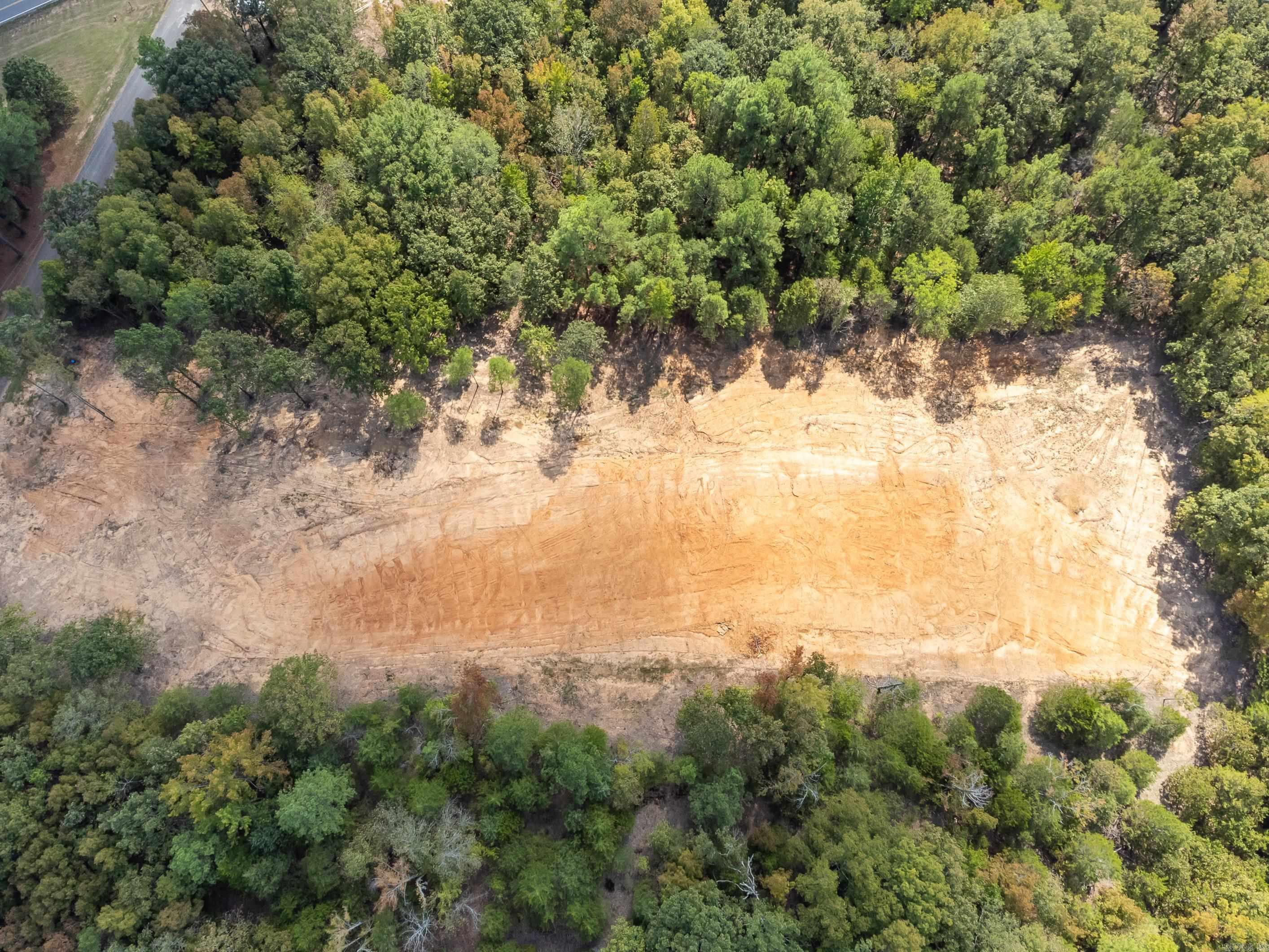 WILDERNESS ESTATES - Land