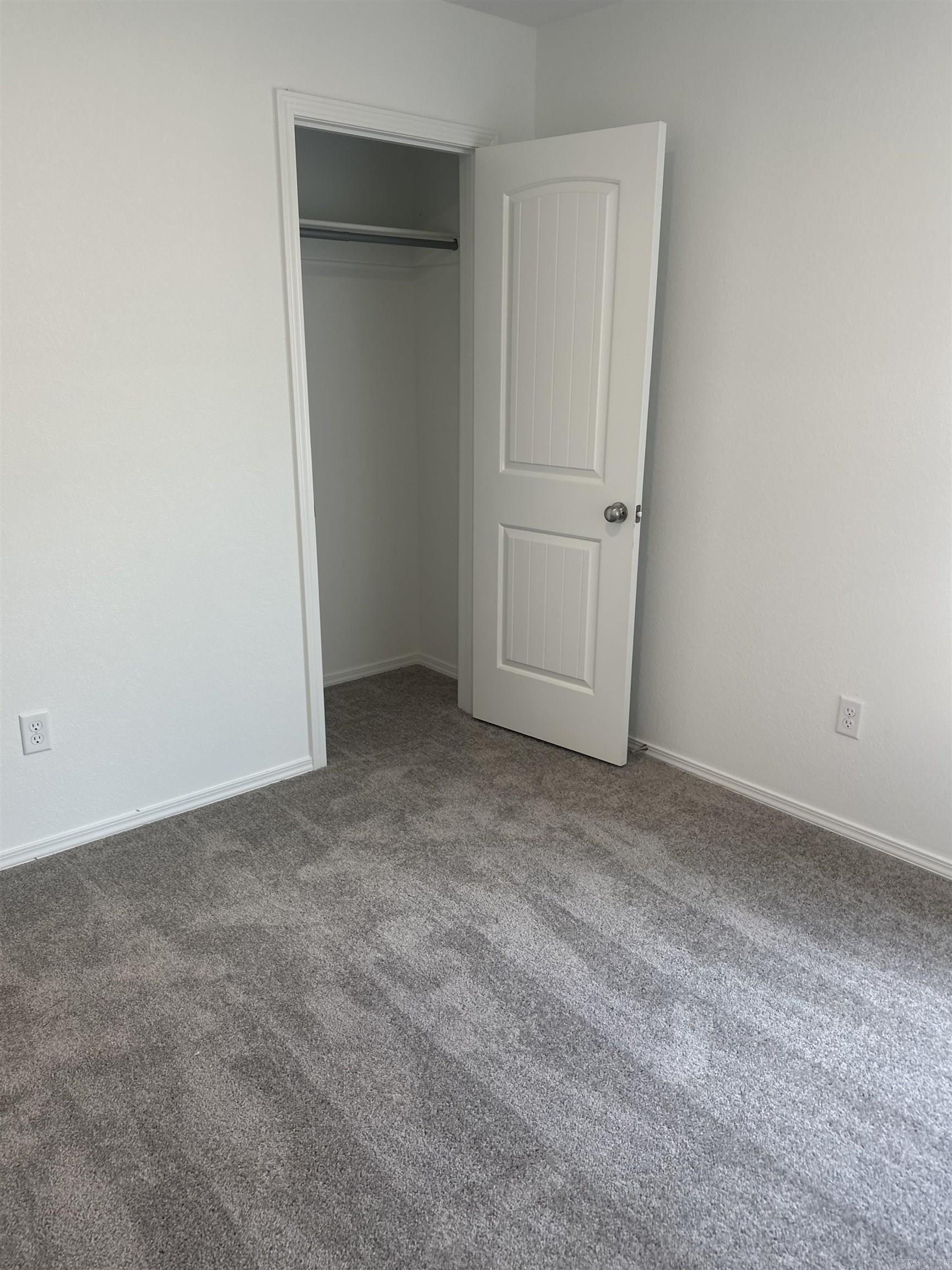 CYPRESS BEND AT WHITE OAK CROSSI - Residential