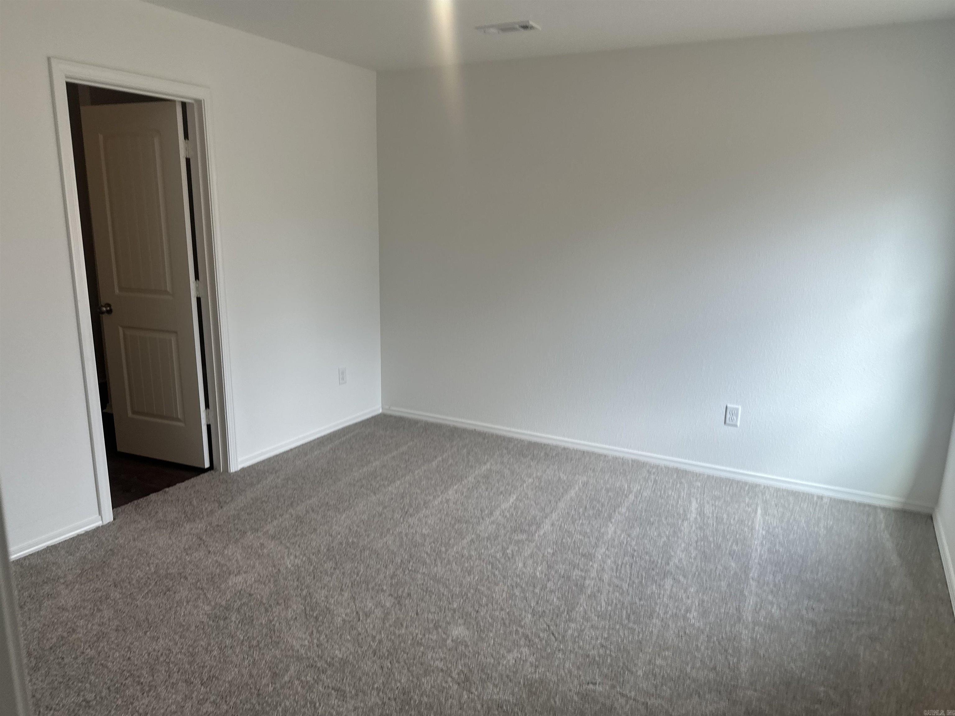 CYPRESS BEND AT WHITE OAK CROSSI - Residential