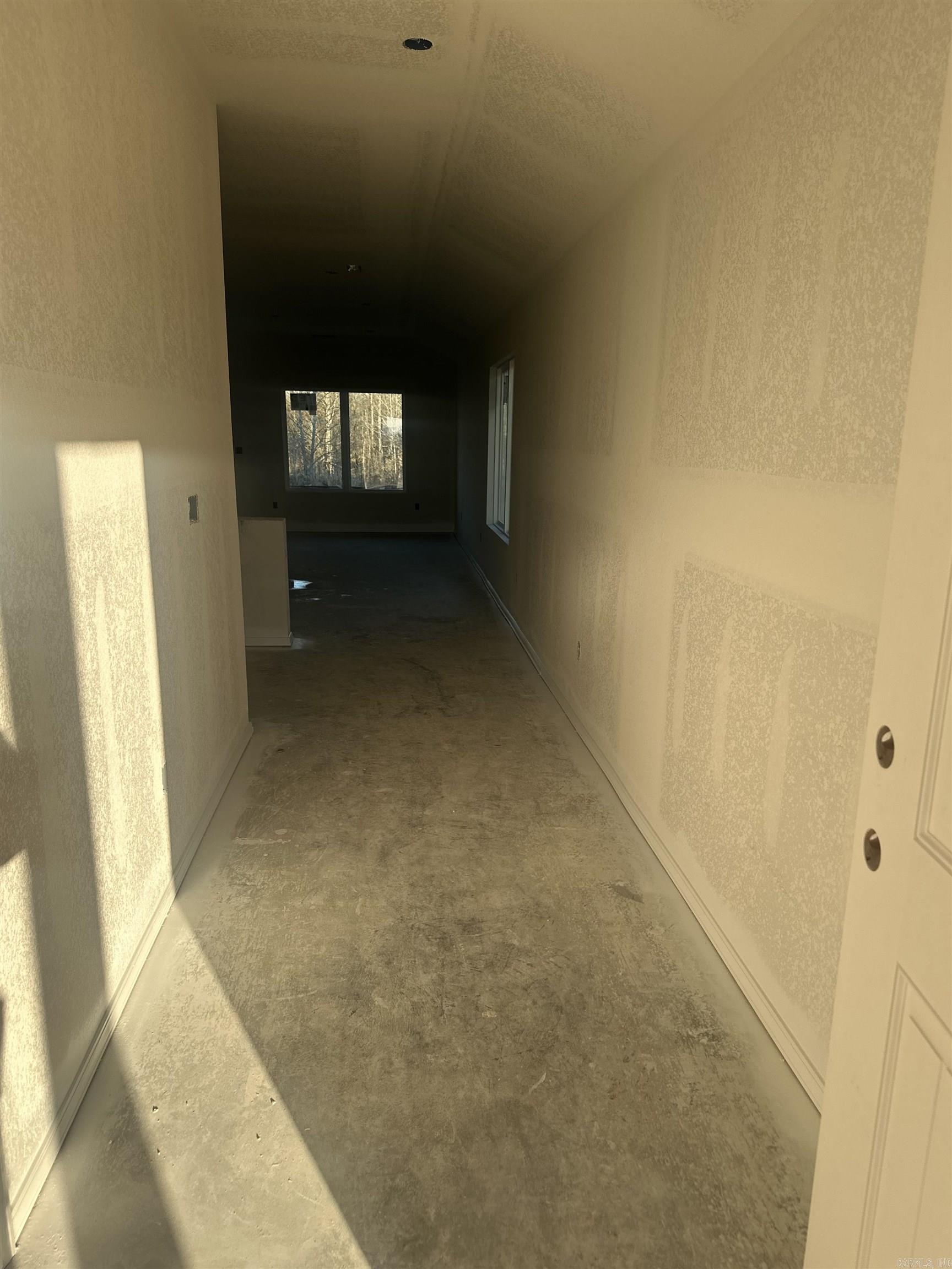 CYPRESS BEND AT WHITE OAK CROSSI - Residential