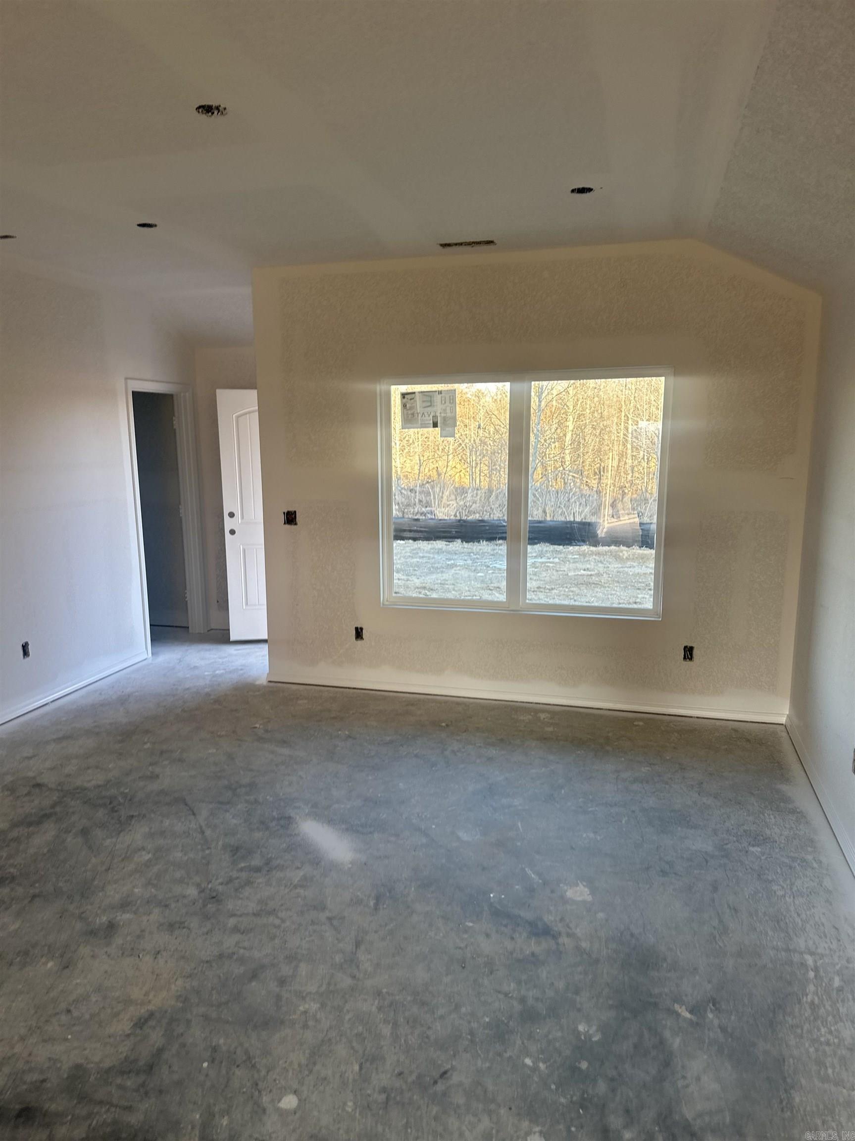 CYPRESS BEND AT WHITE OAK CROSSI - Residential