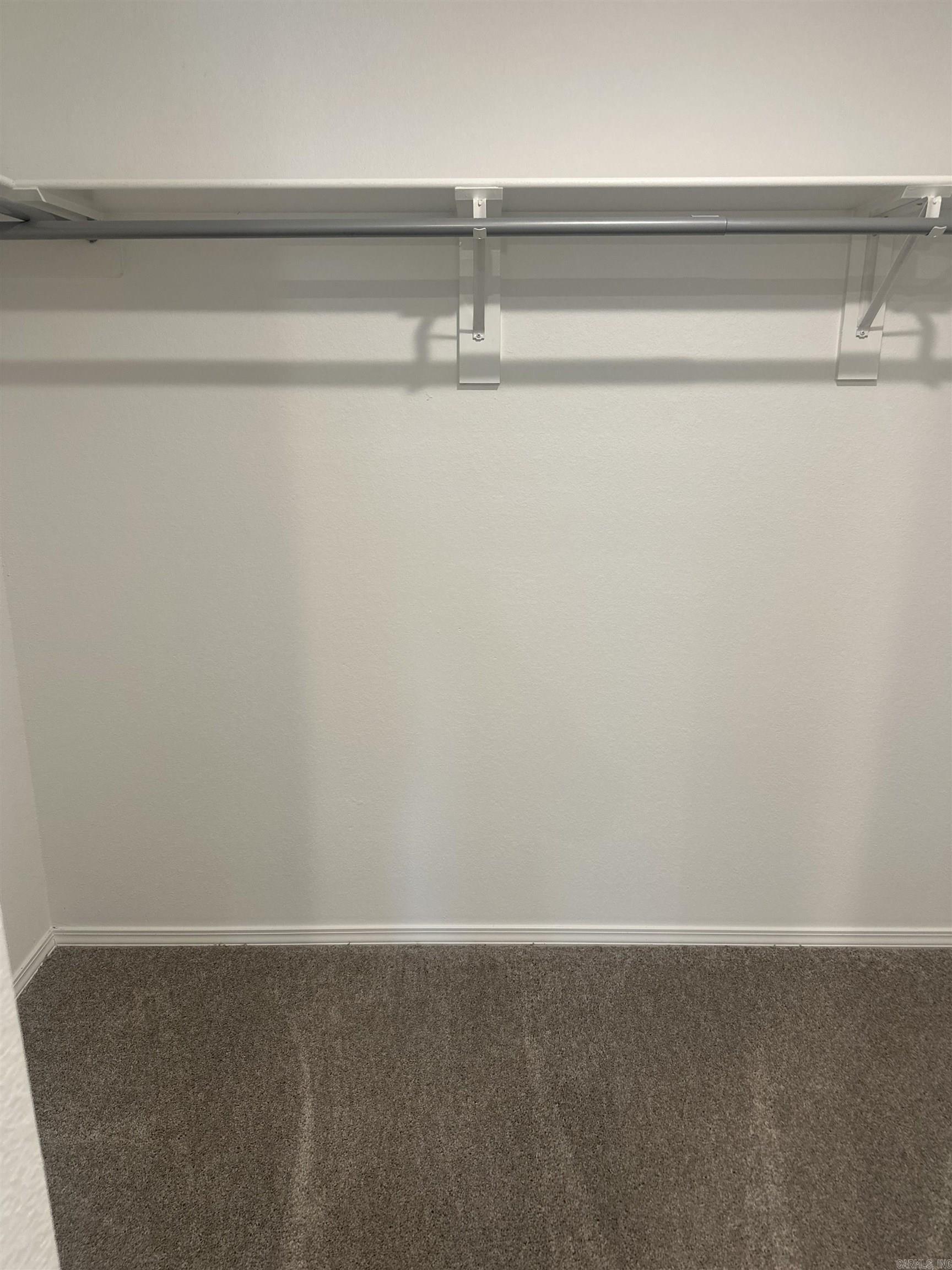 CYPRESS BEND AT WHITE OAK CROSSI - Residential