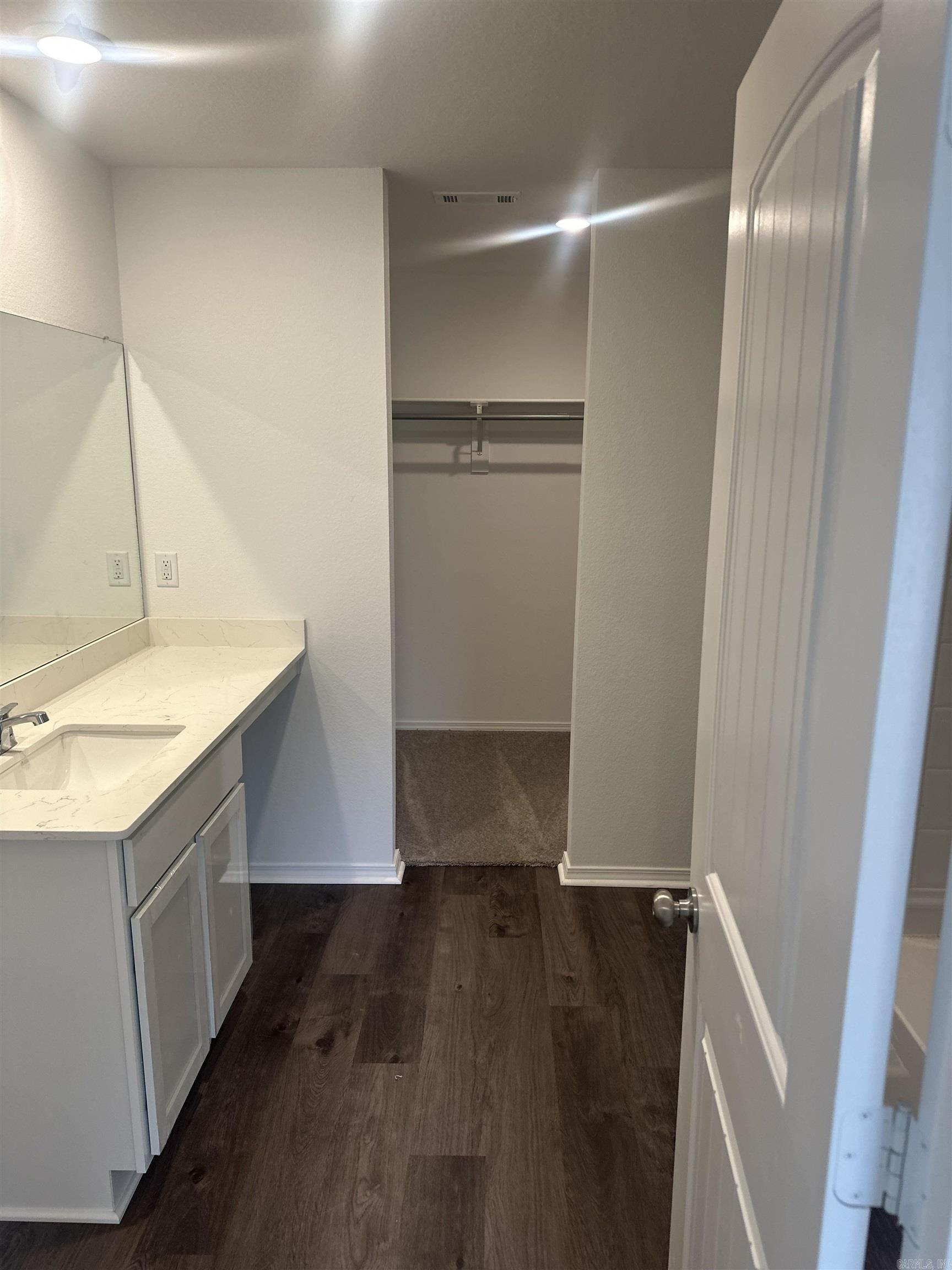 CYPRESS BEND AT WHITE OAK CROSSI - Residential