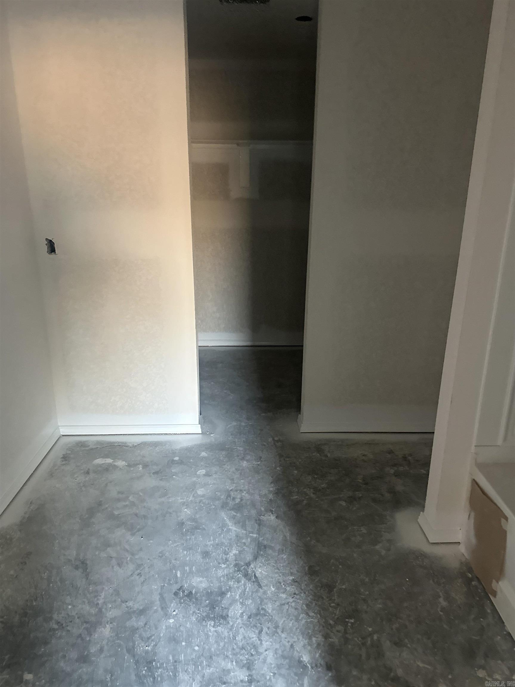 CYPRESS BEND AT WHITE OAK CROSSI - Residential