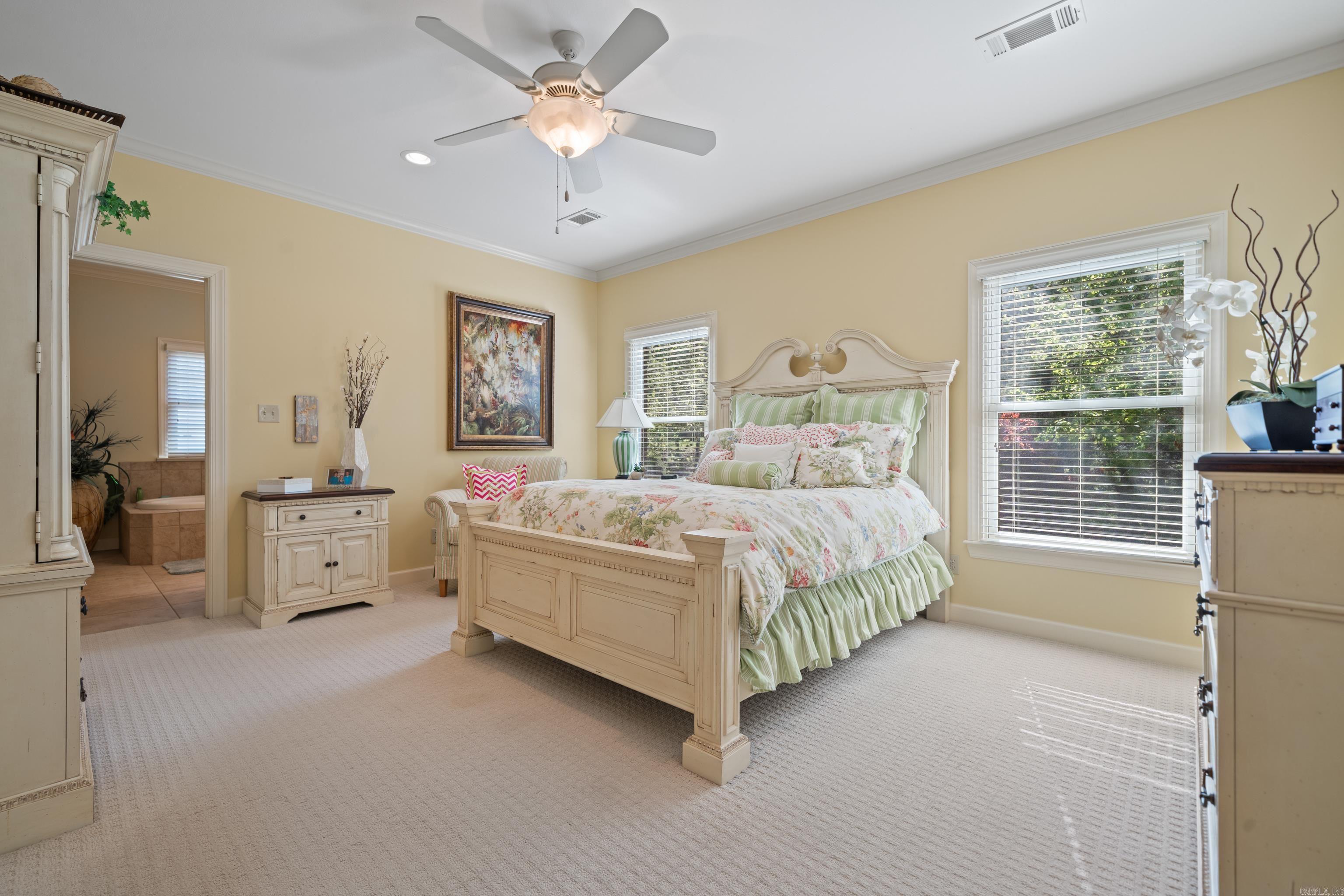 LAKE FOREST SHORES - Residential