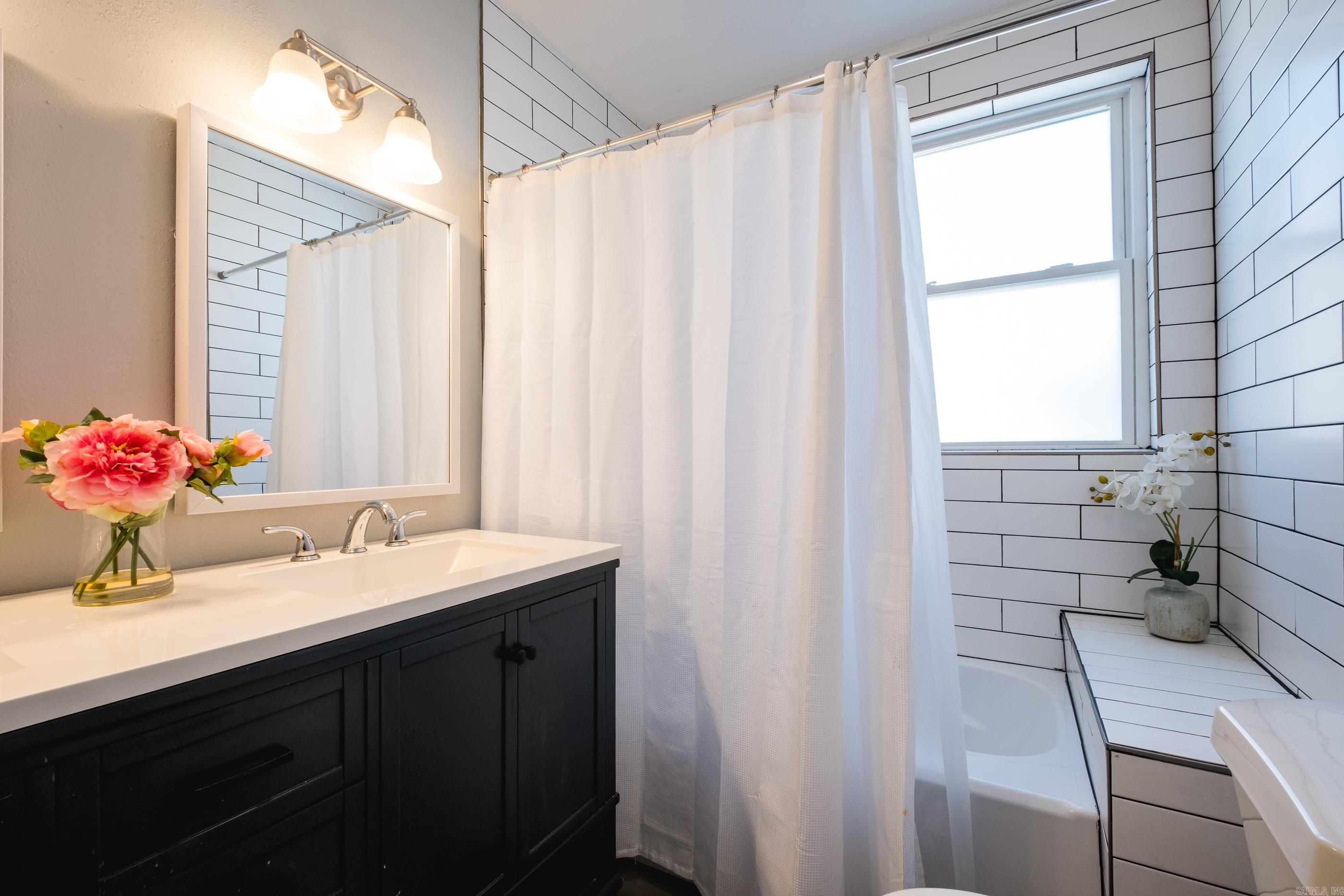 CAMMACK WOODS - Residential