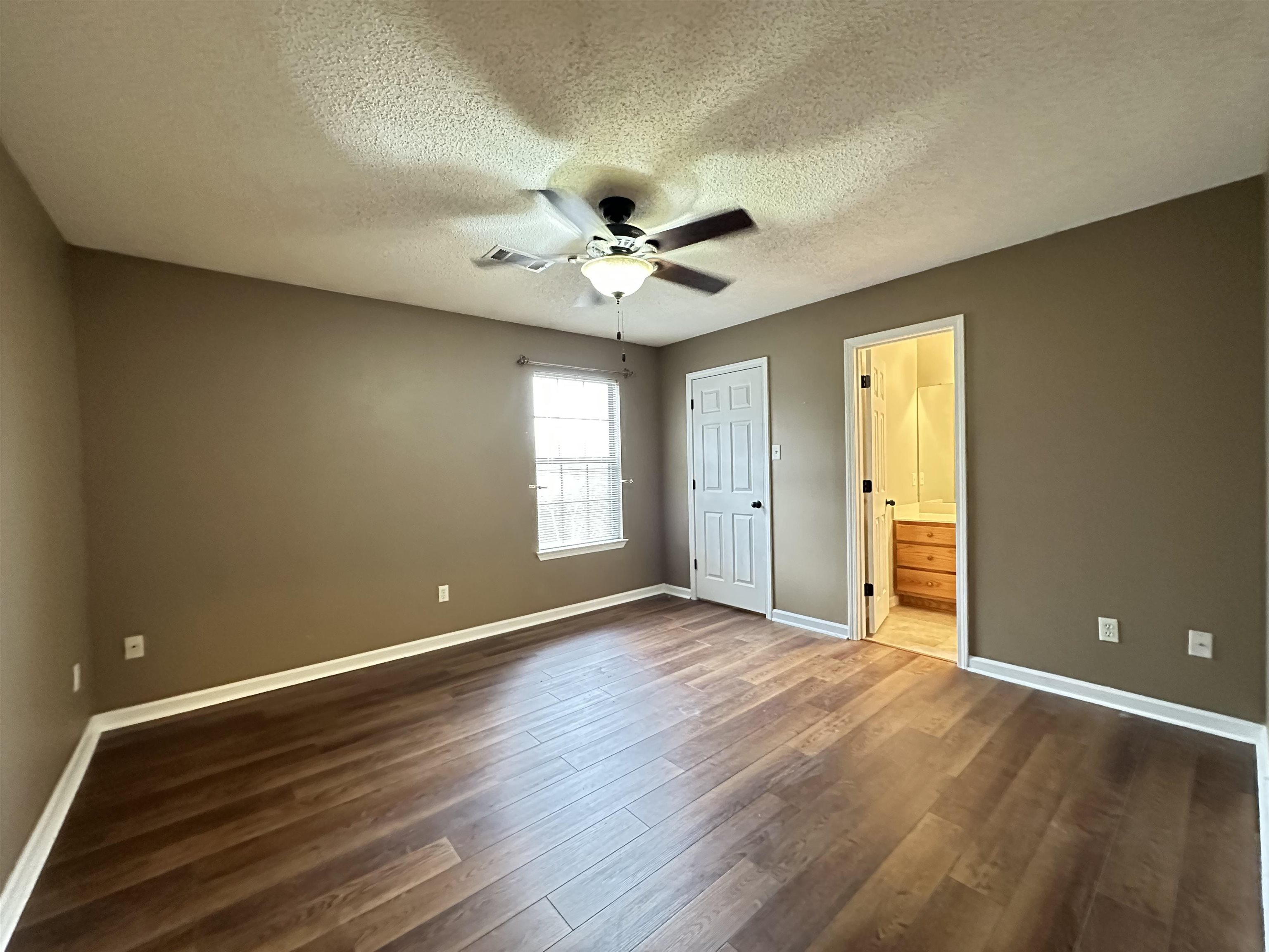 Summerbrooke - Residential Lease