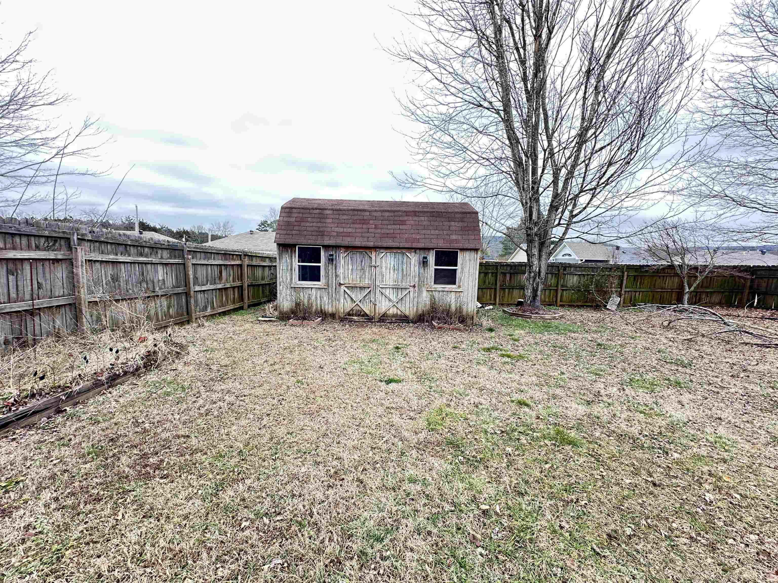 Summerbrooke - Residential Lease