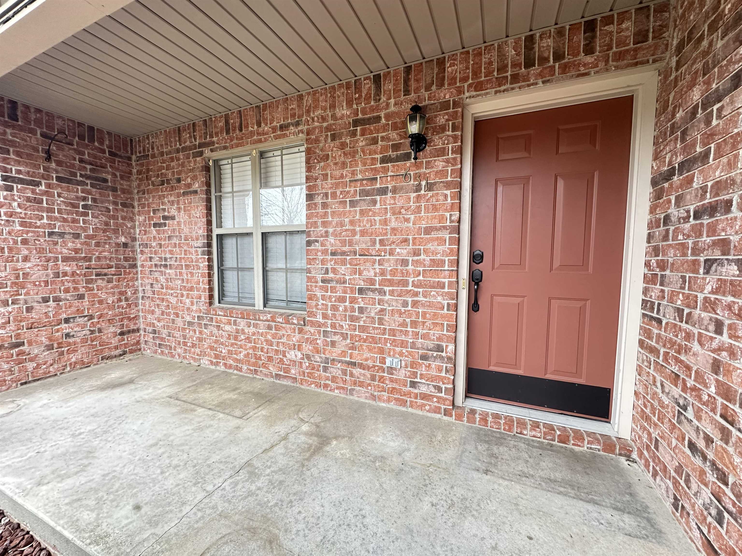 Summerbrooke - Residential Lease