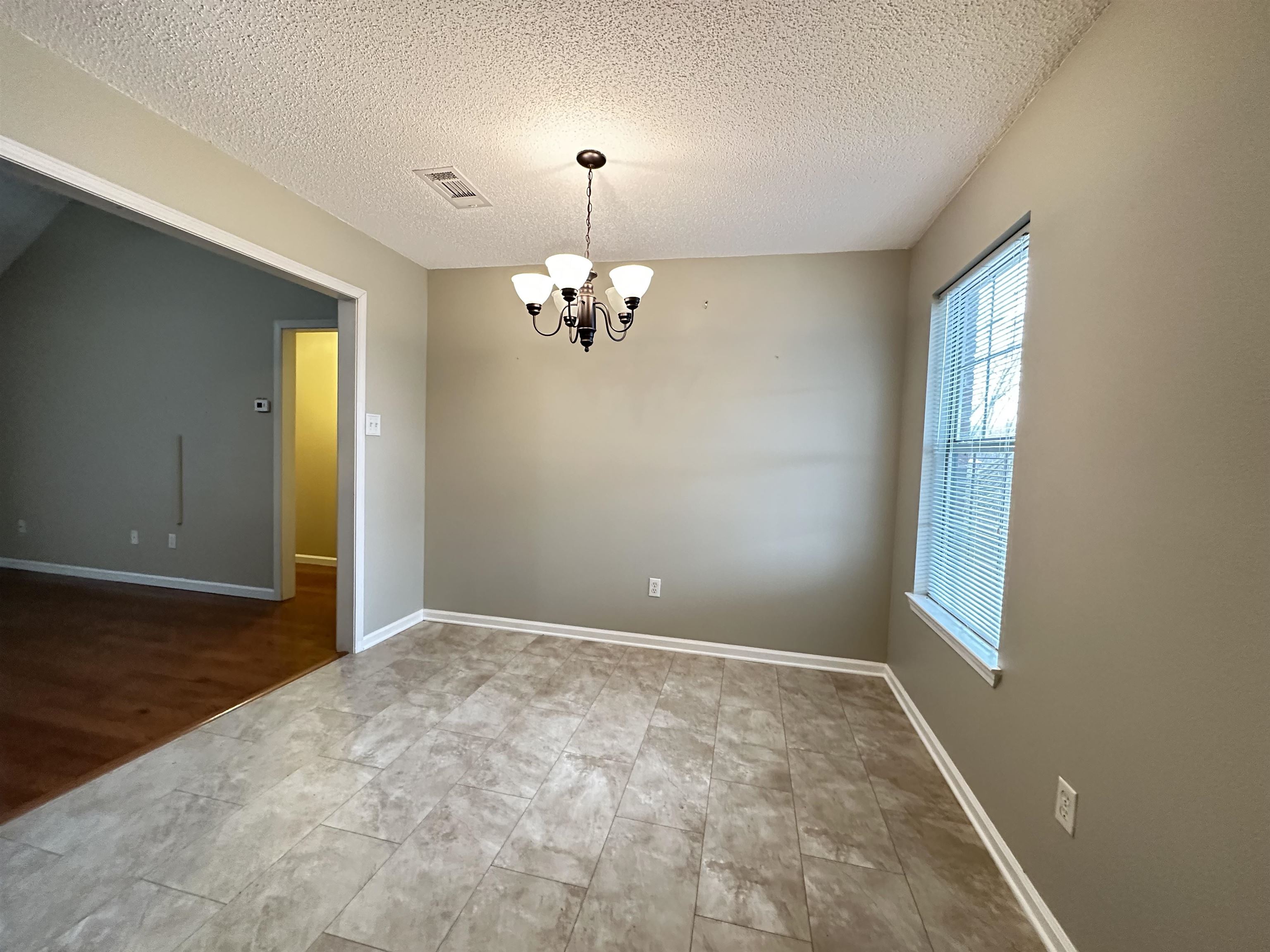 Summerbrooke - Residential Lease