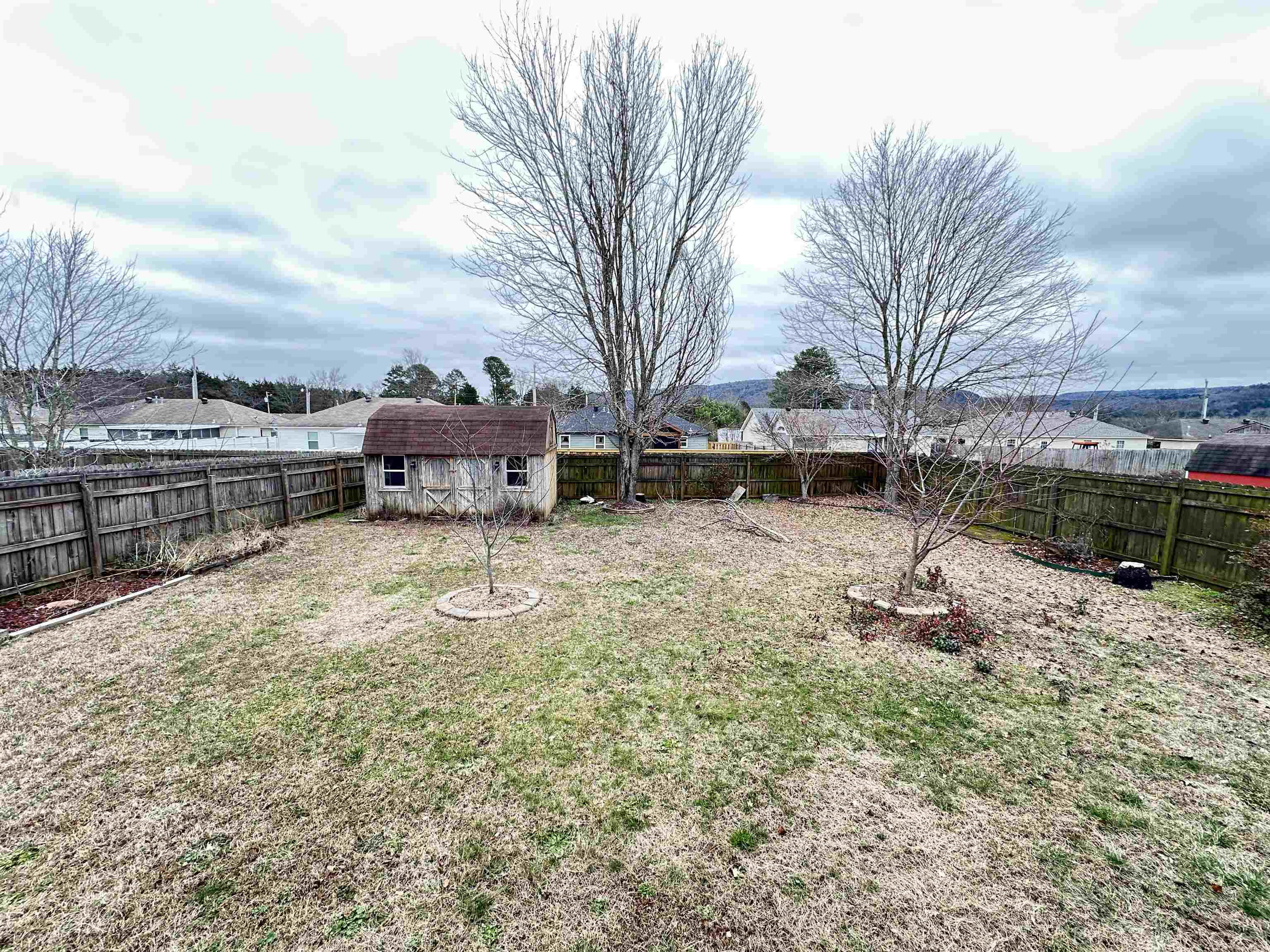 Summerbrooke - Residential Lease