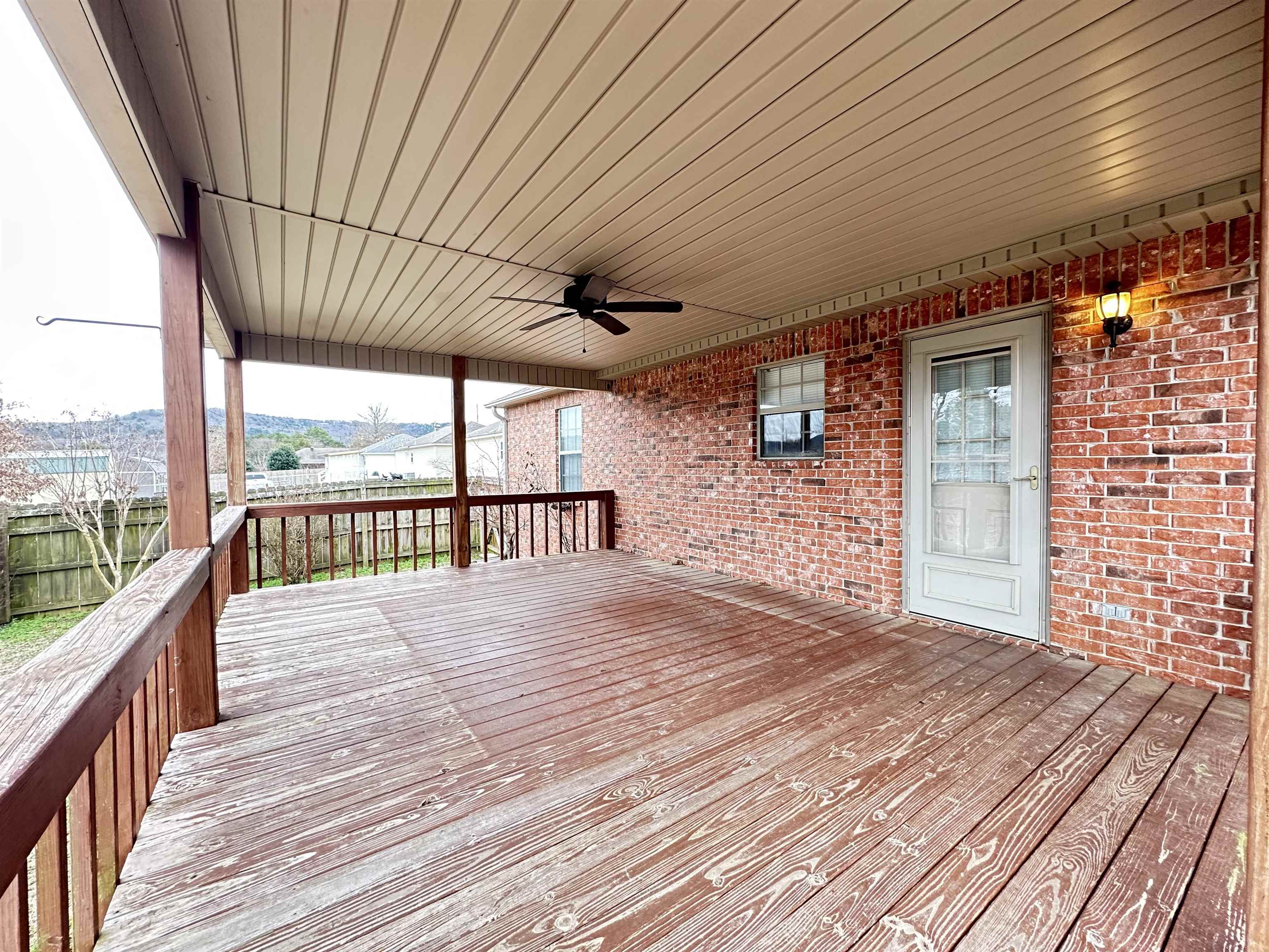 Summerbrooke - Residential Lease