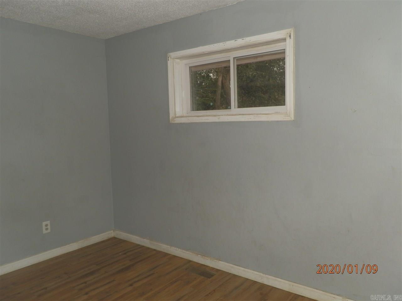 Howell - Residential Lease