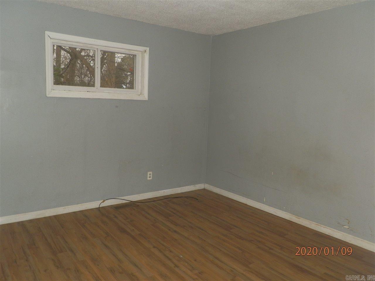 Howell - Residential Lease