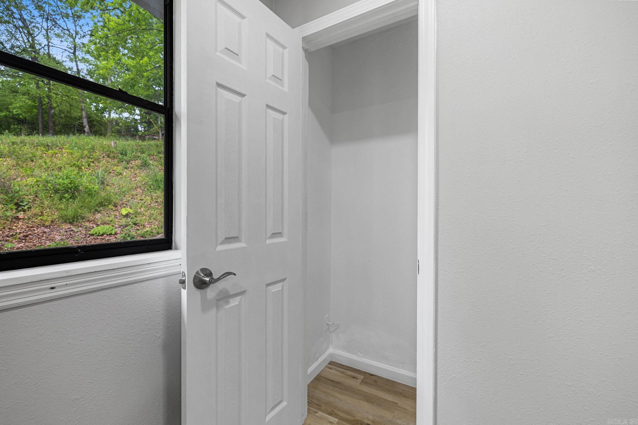 BRADDOCKS - Residential