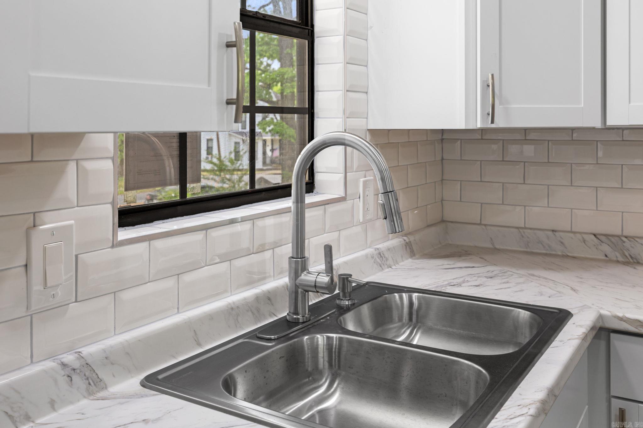 BRADDOCKS - Residential