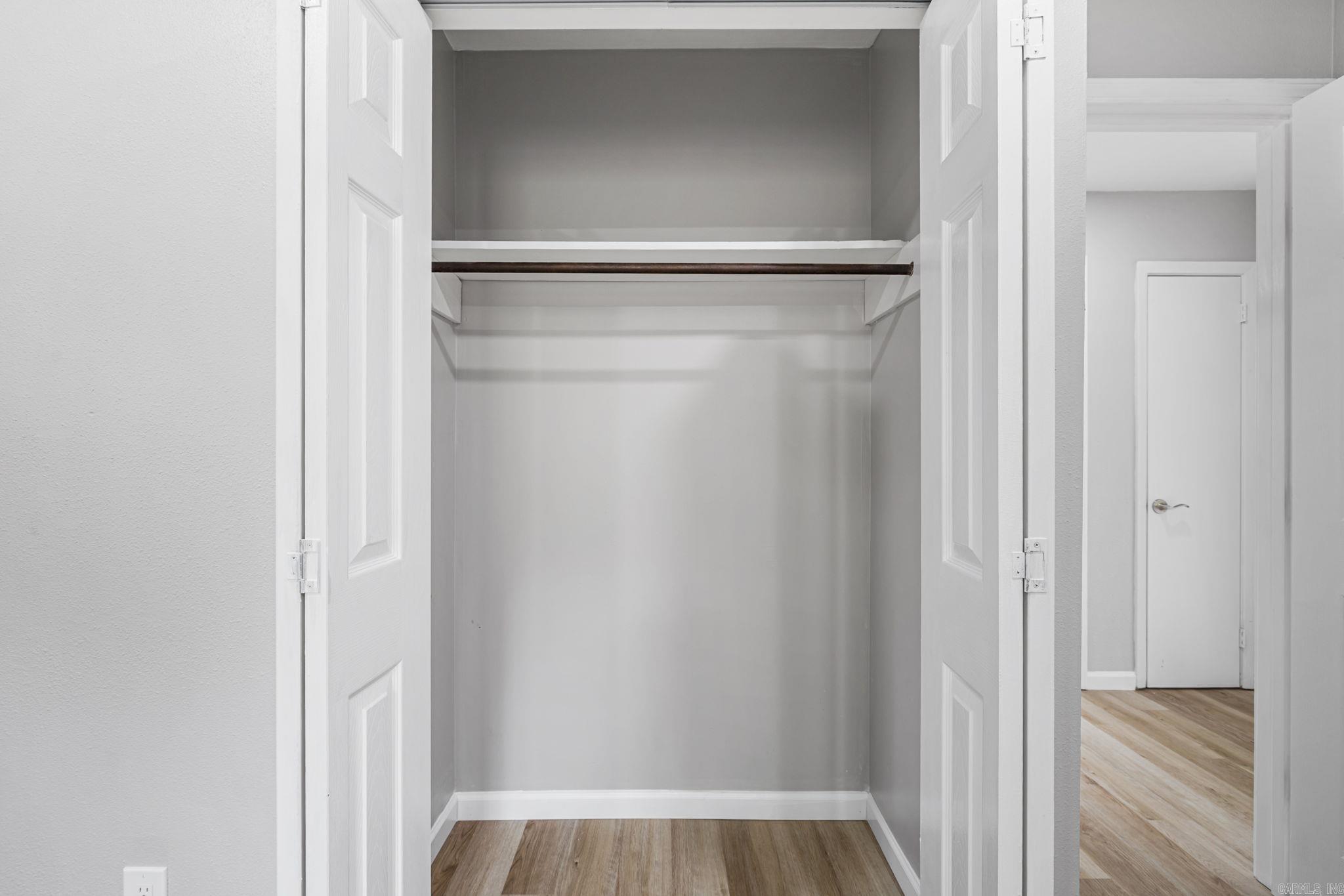 BRADDOCKS - Residential