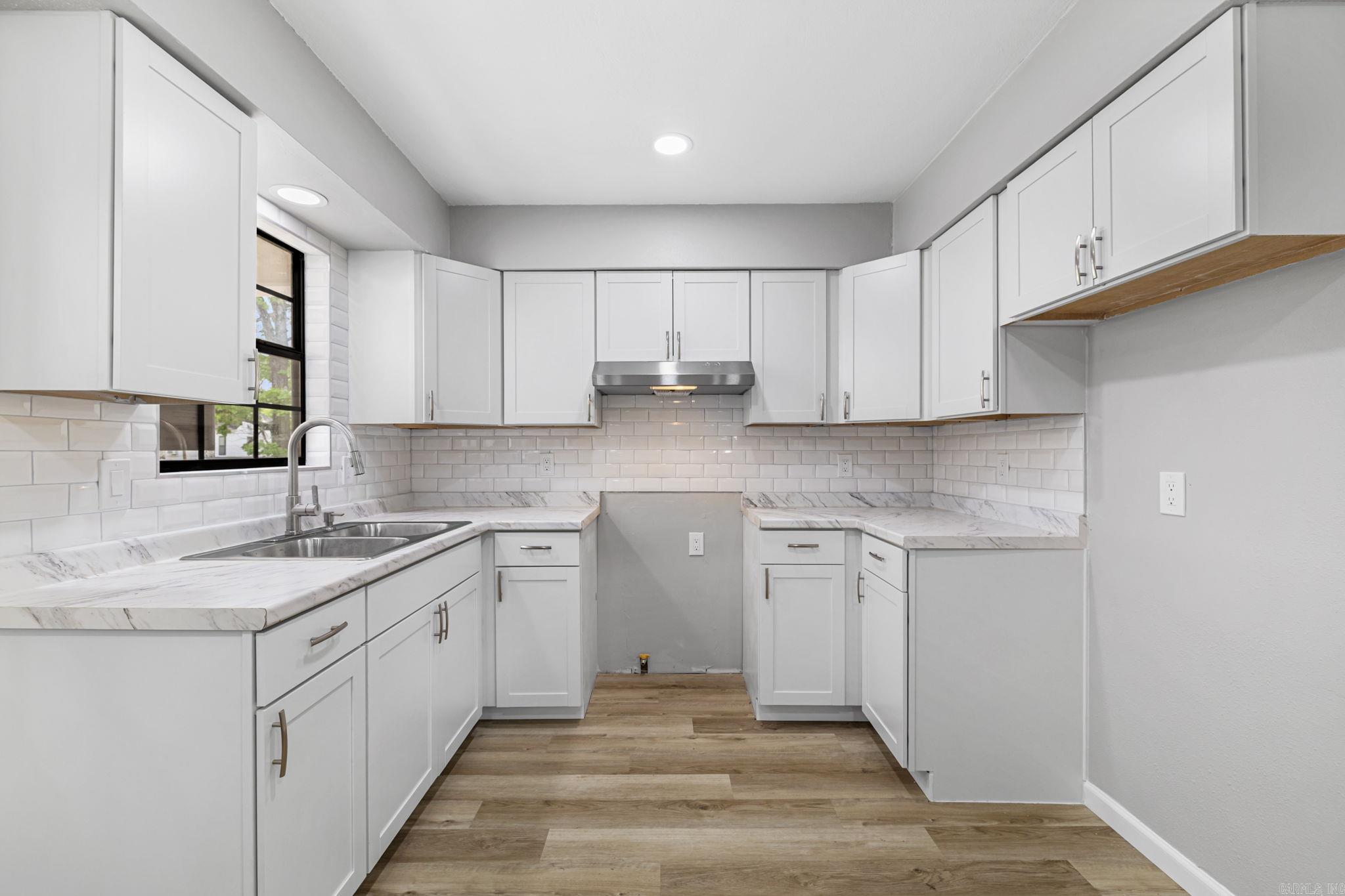 BRADDOCKS - Residential